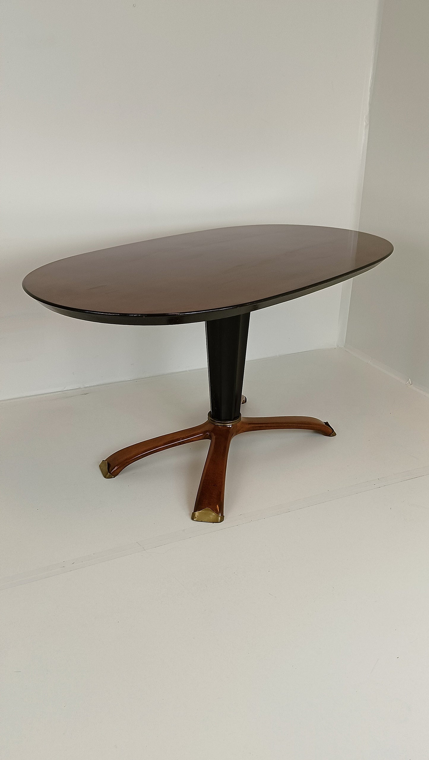 Gorgeous Vintage Italian Table Gorgeous Vintage Italian Table