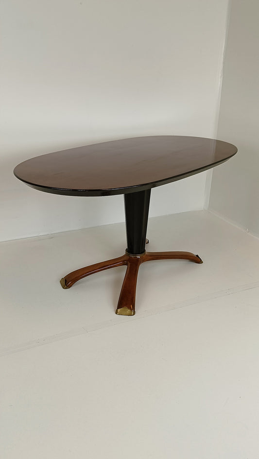 Gorgeous Vintage Italian Table Gorgeous Vintage Italian Table