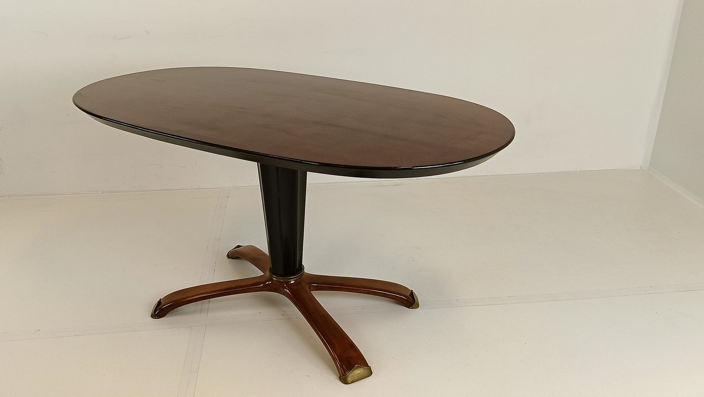 Gorgeous Vintage Italian Table Gorgeous Vintage Italian Table