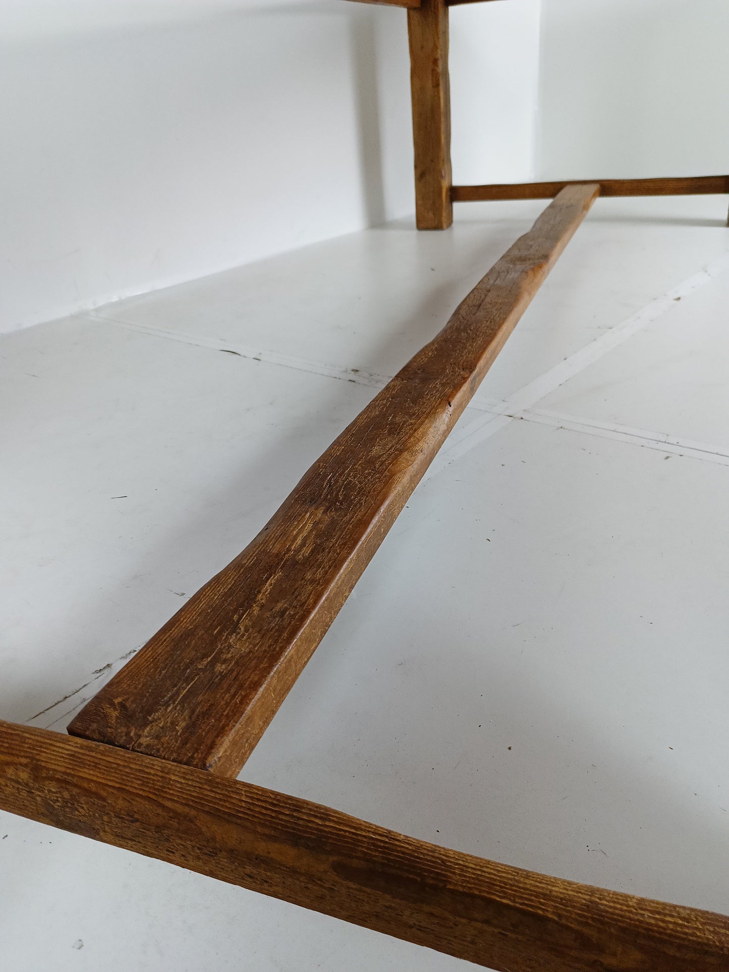 Large French Dining Table Large French Dining Table