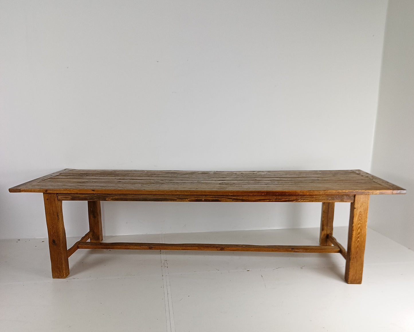Large French Dining Table Large French Dining Table