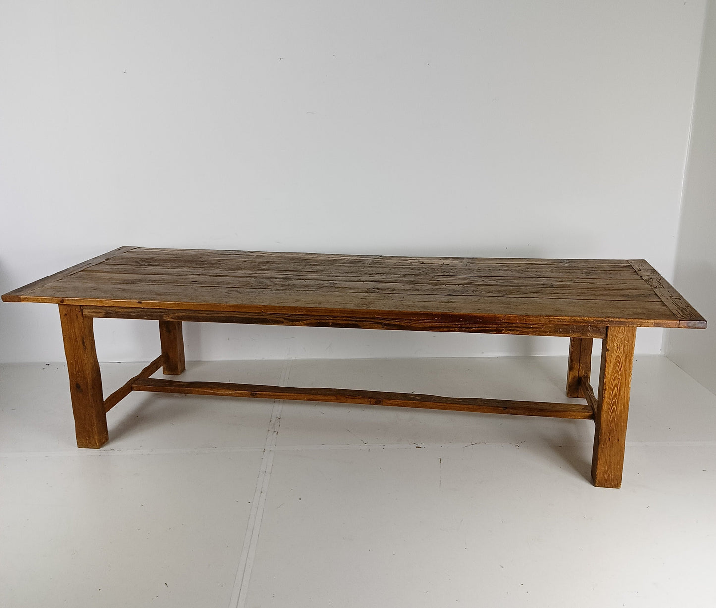 Large French Dining Table Large French Dining Table