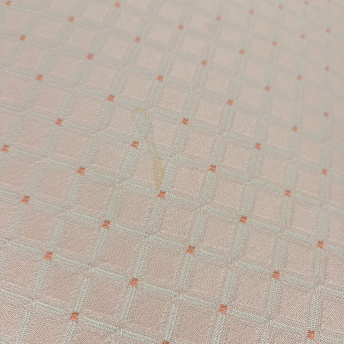 Late 19th Century Antique Chaise Longue / Daybed – England Late 19th Century Antique Chaise Longue / Daybed – England