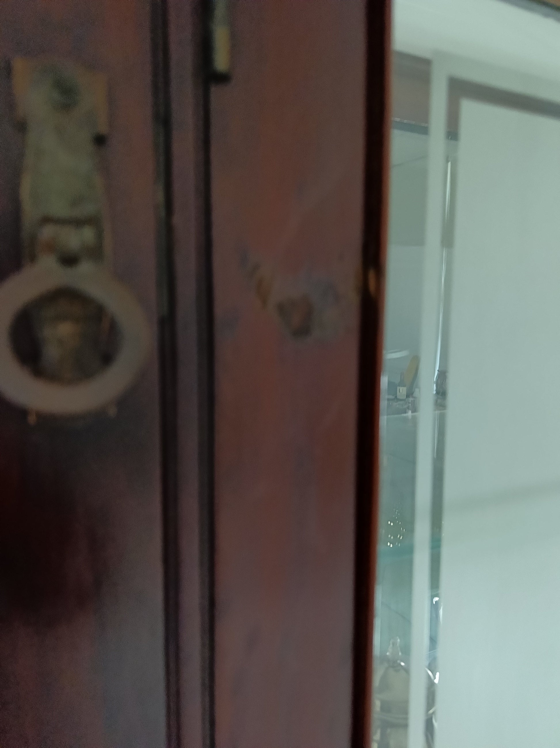 Neoclassical Mahogany Shop Display Cabinet Made By A Edmonds&Co Neoclassical Mahogany Shop Display Cabinet Made By A Edmonds&Co