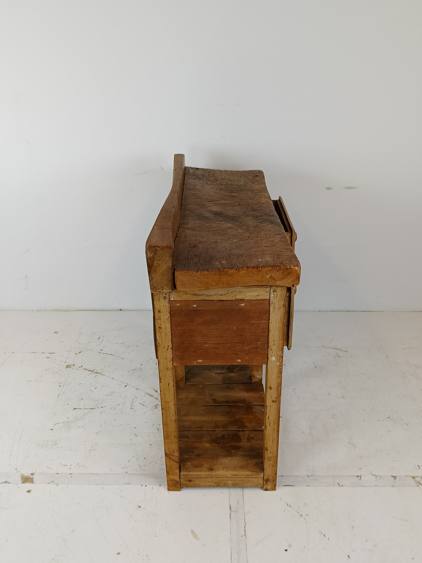 Original Butcher Block Original Butcher Block