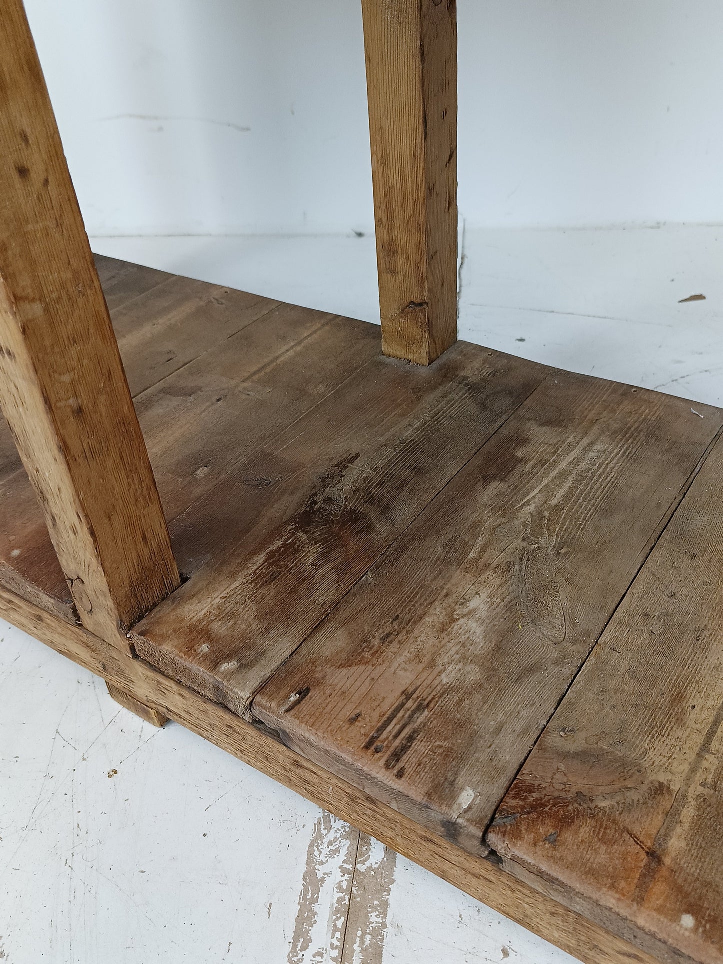 Original Butcher Block Original Butcher Block