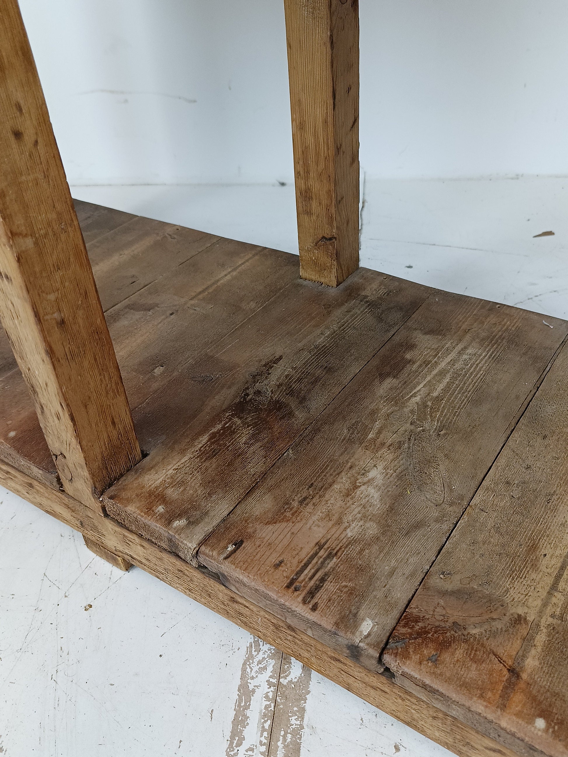 Original Butcher Block Original Butcher Block