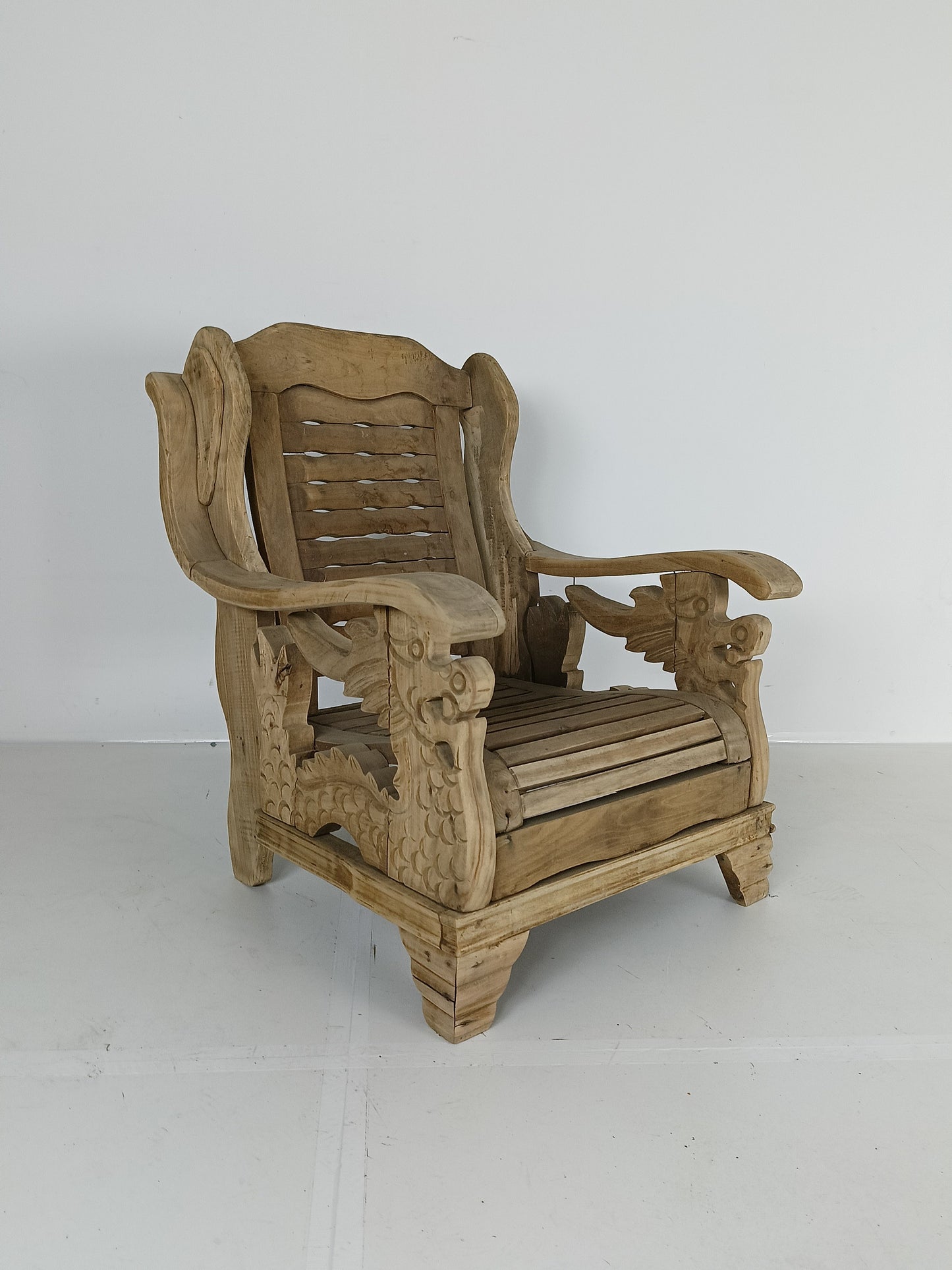 Set Of Chinese Garden Chairs Set Of Chinese Garden Chairs