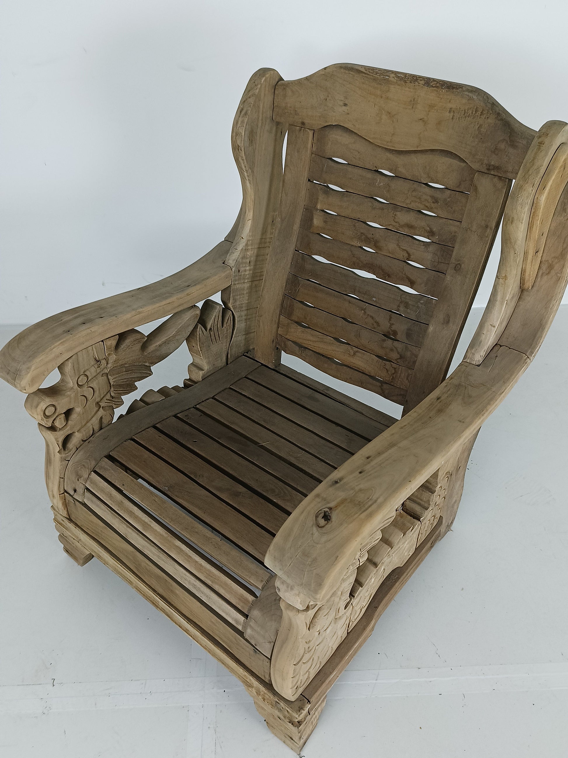 Set Of Chinese Garden Chairs Set Of Chinese Garden Chairs