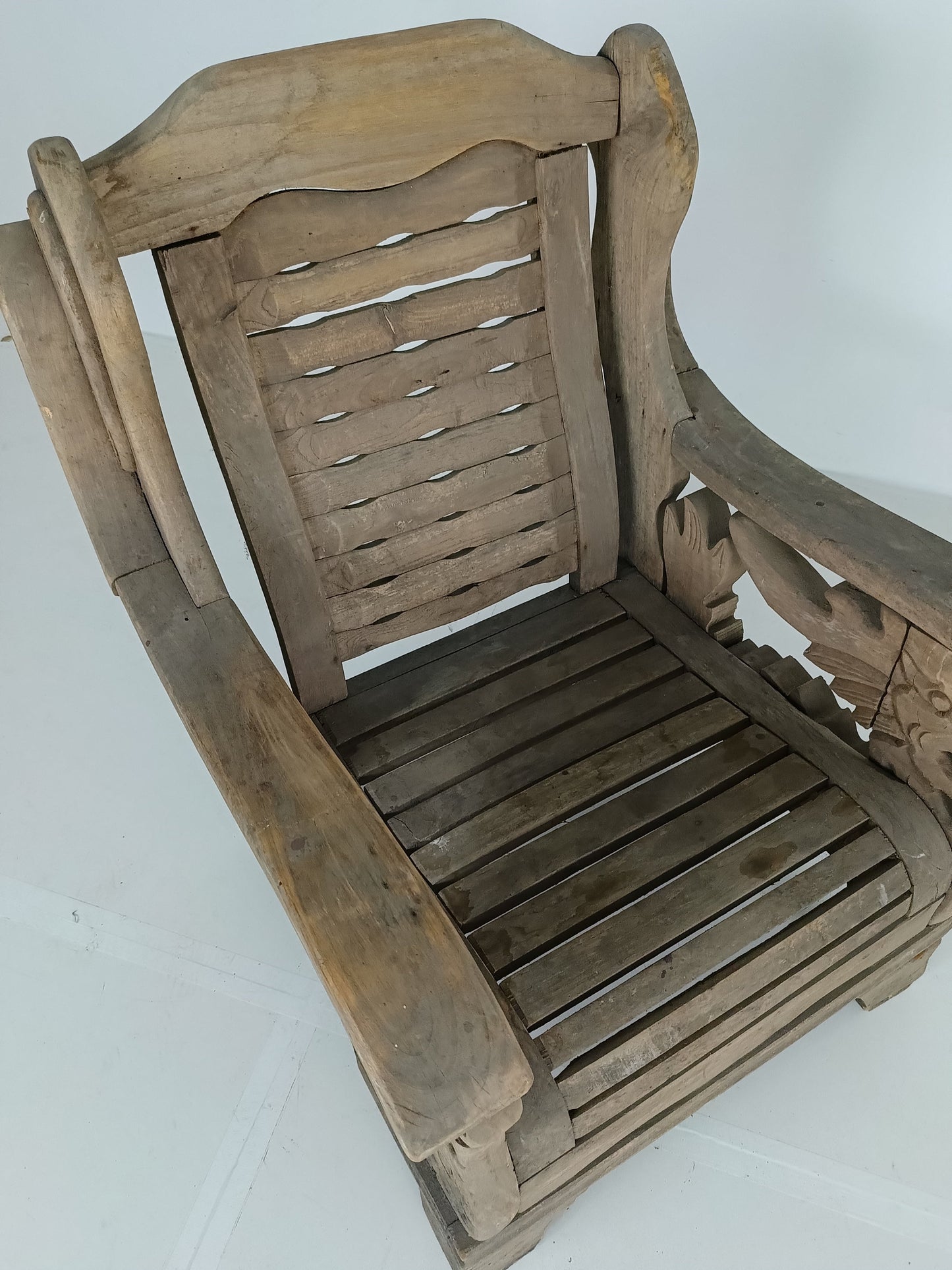 Set Of Chinese Garden Chairs Set Of Chinese Garden Chairs