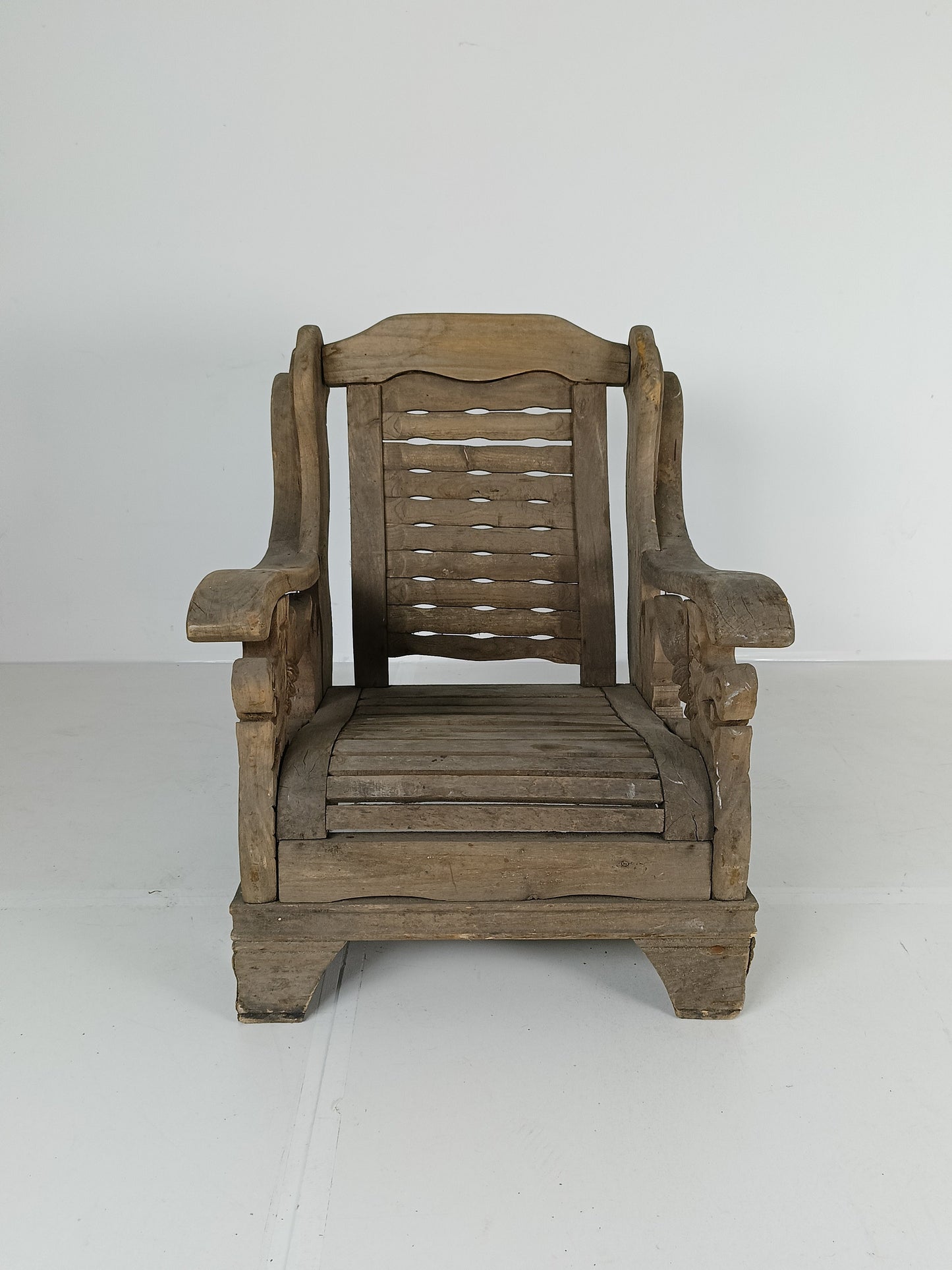 Set Of Chinese Garden Chairs Set Of Chinese Garden Chairs