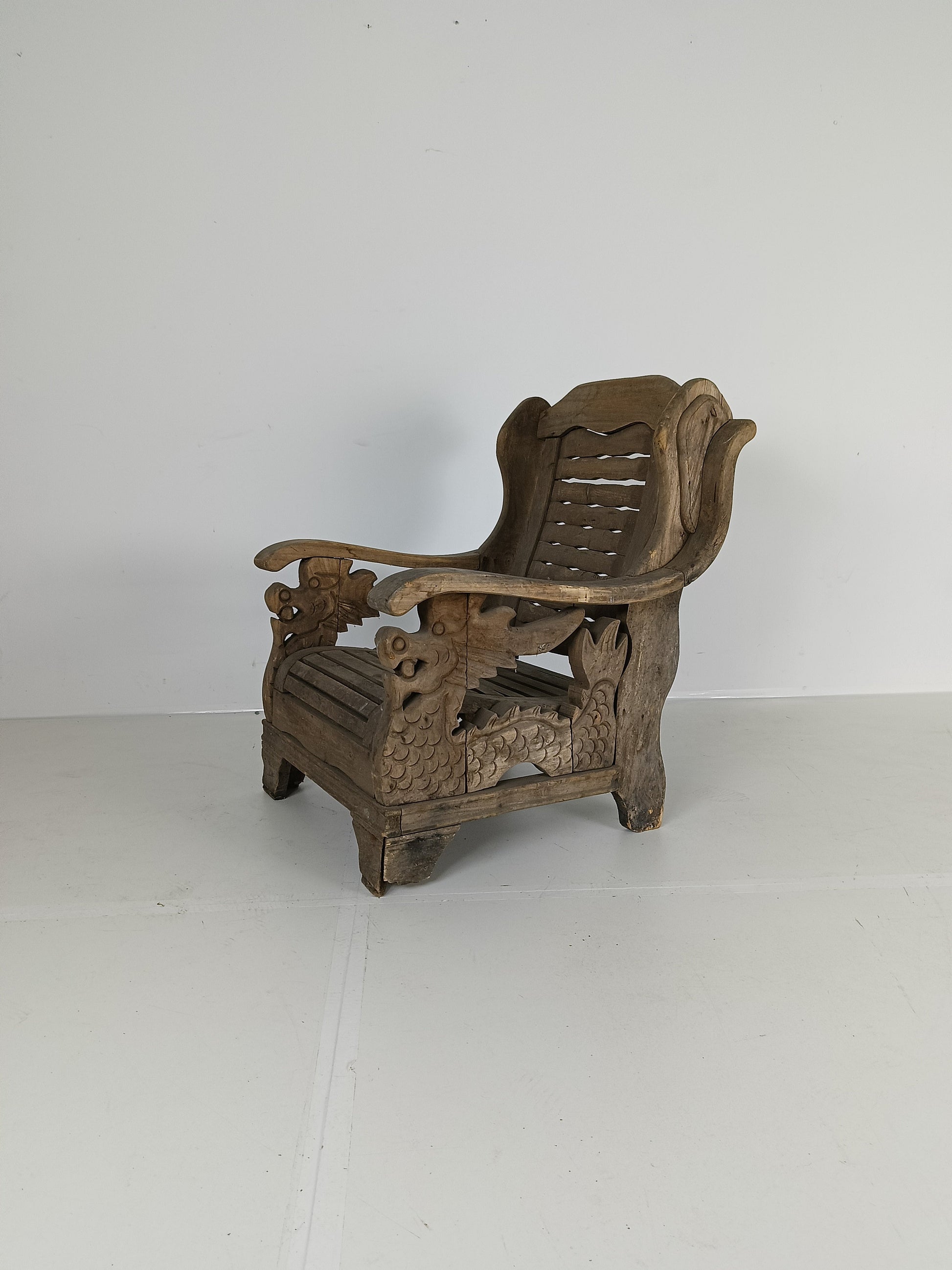 Set Of Chinese Garden Chairs Set Of Chinese Garden Chairs