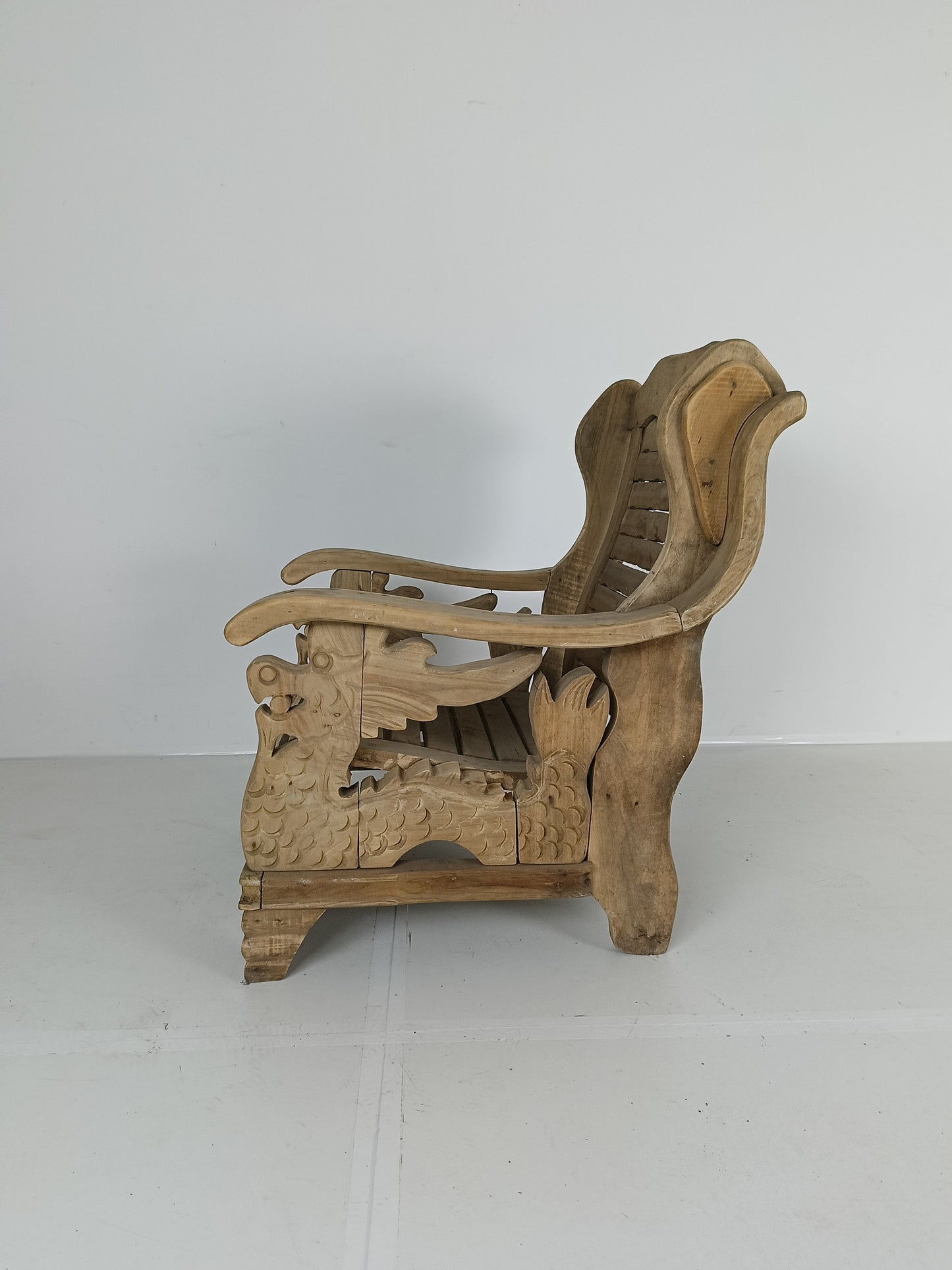 Set Of Chinese Garden Chairs Set Of Chinese Garden Chairs