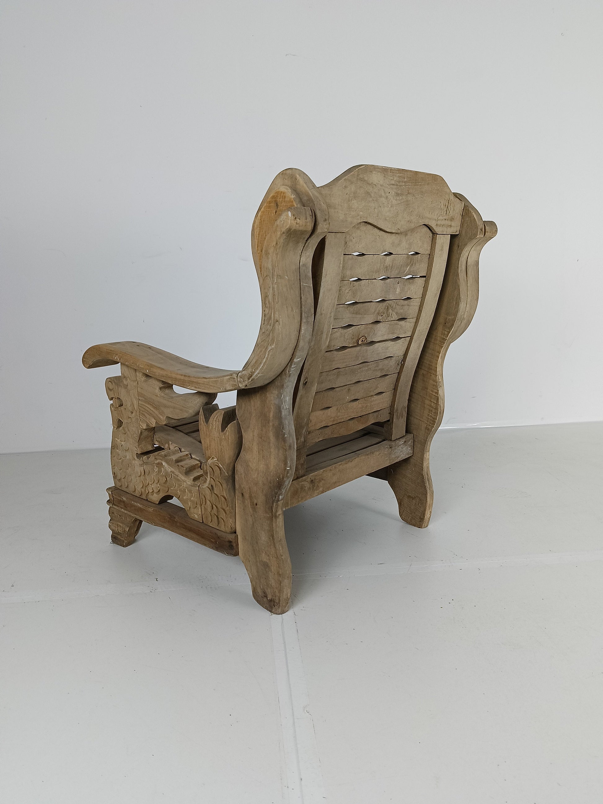 Set Of Chinese Garden Chairs Set Of Chinese Garden Chairs