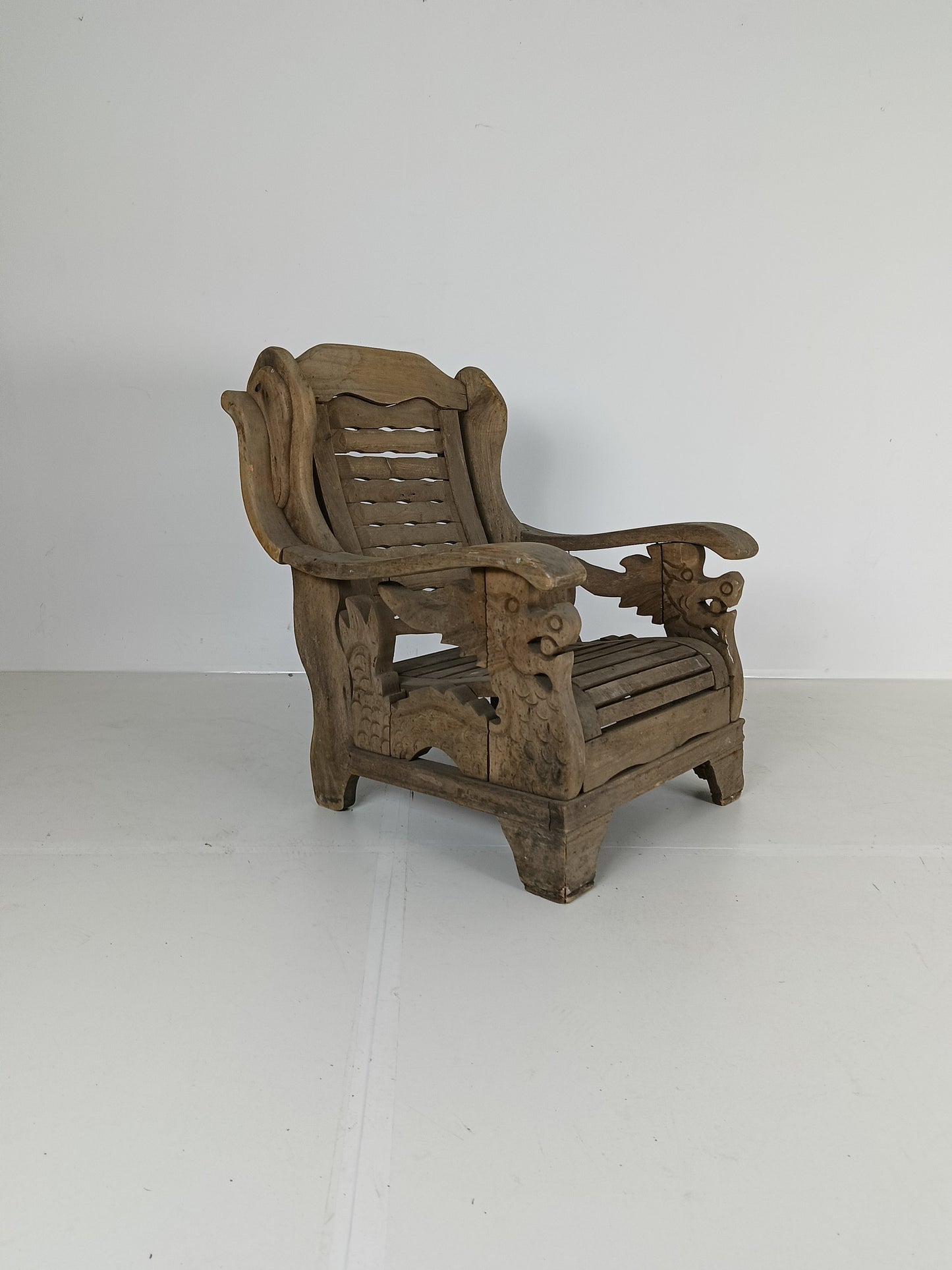 Set Of Chinese Garden Chairs Set Of Chinese Garden Chairs