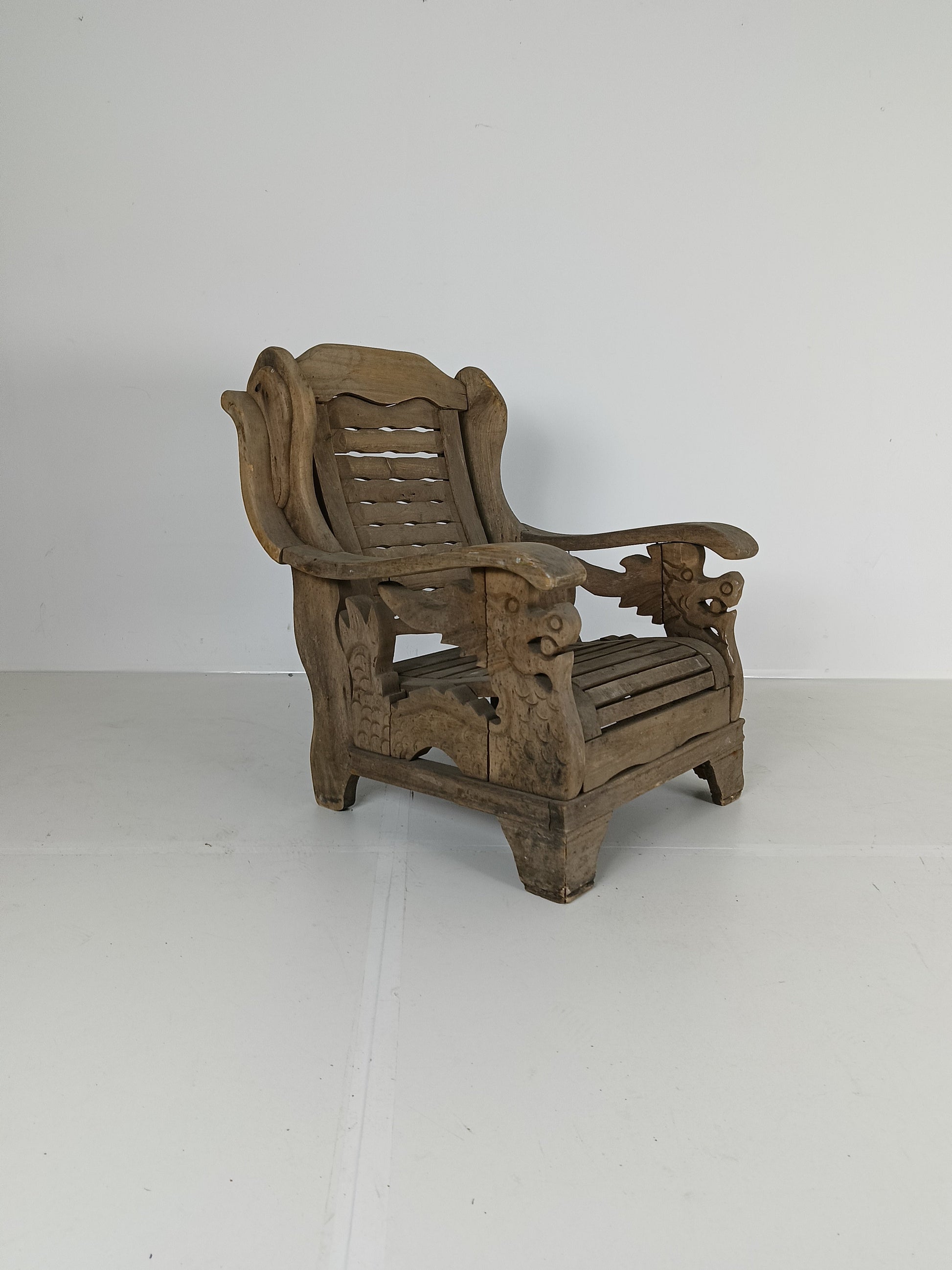 Set Of Chinese Garden Chairs Set Of Chinese Garden Chairs