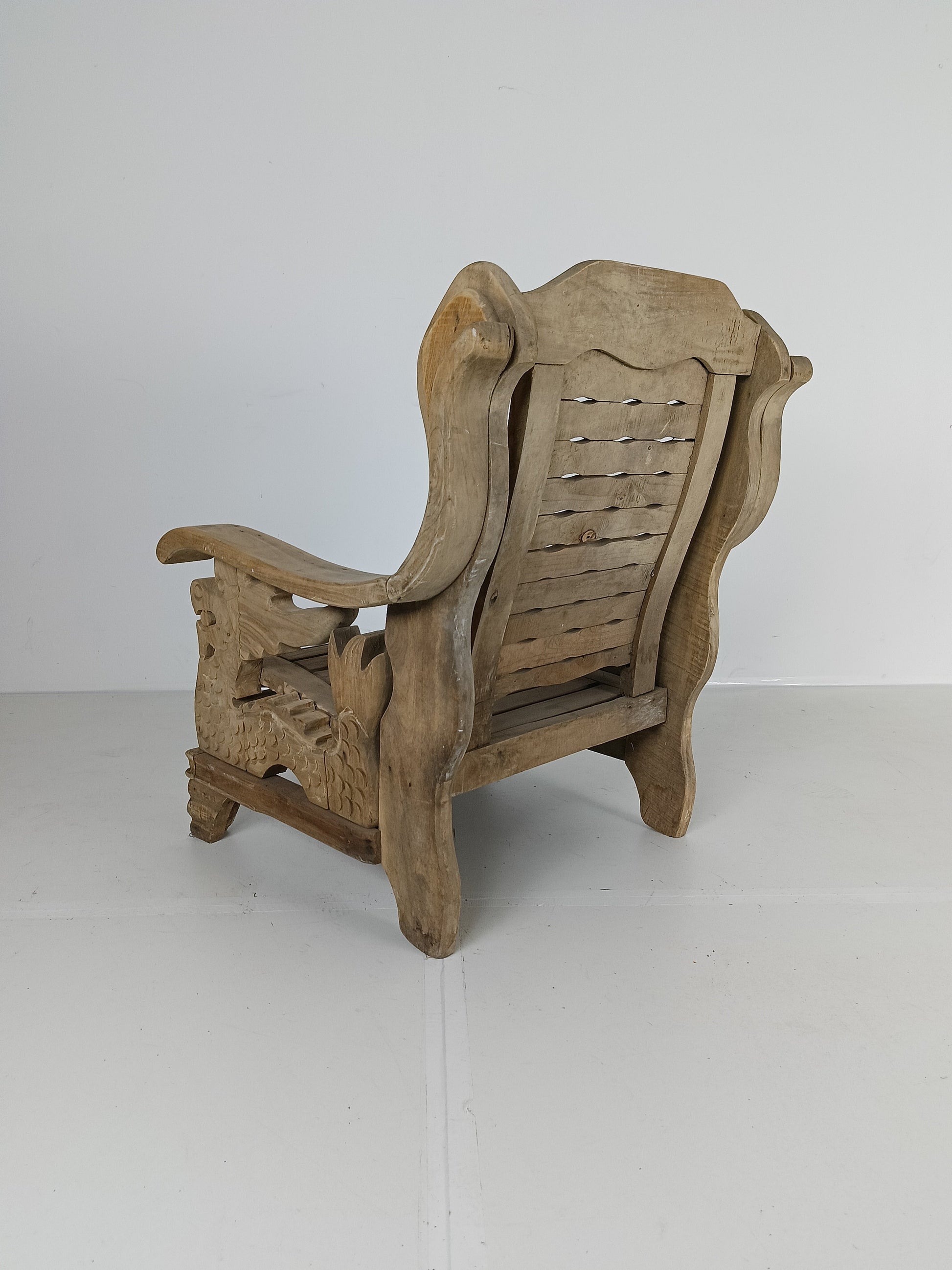 Set Of Chinese Garden Chairs Set Of Chinese Garden Chairs