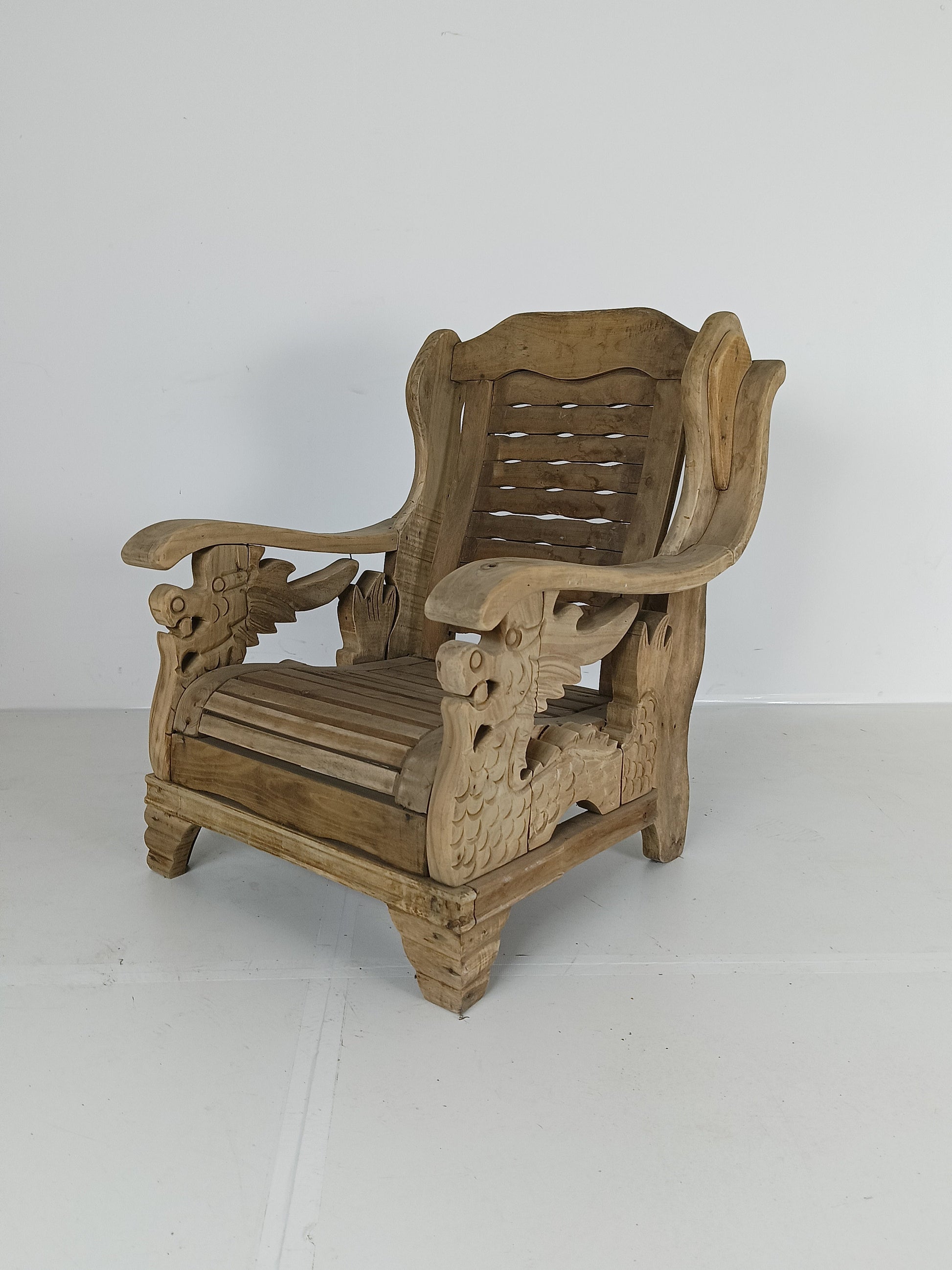 Set Of Chinese Garden Chairs Set Of Chinese Garden Chairs