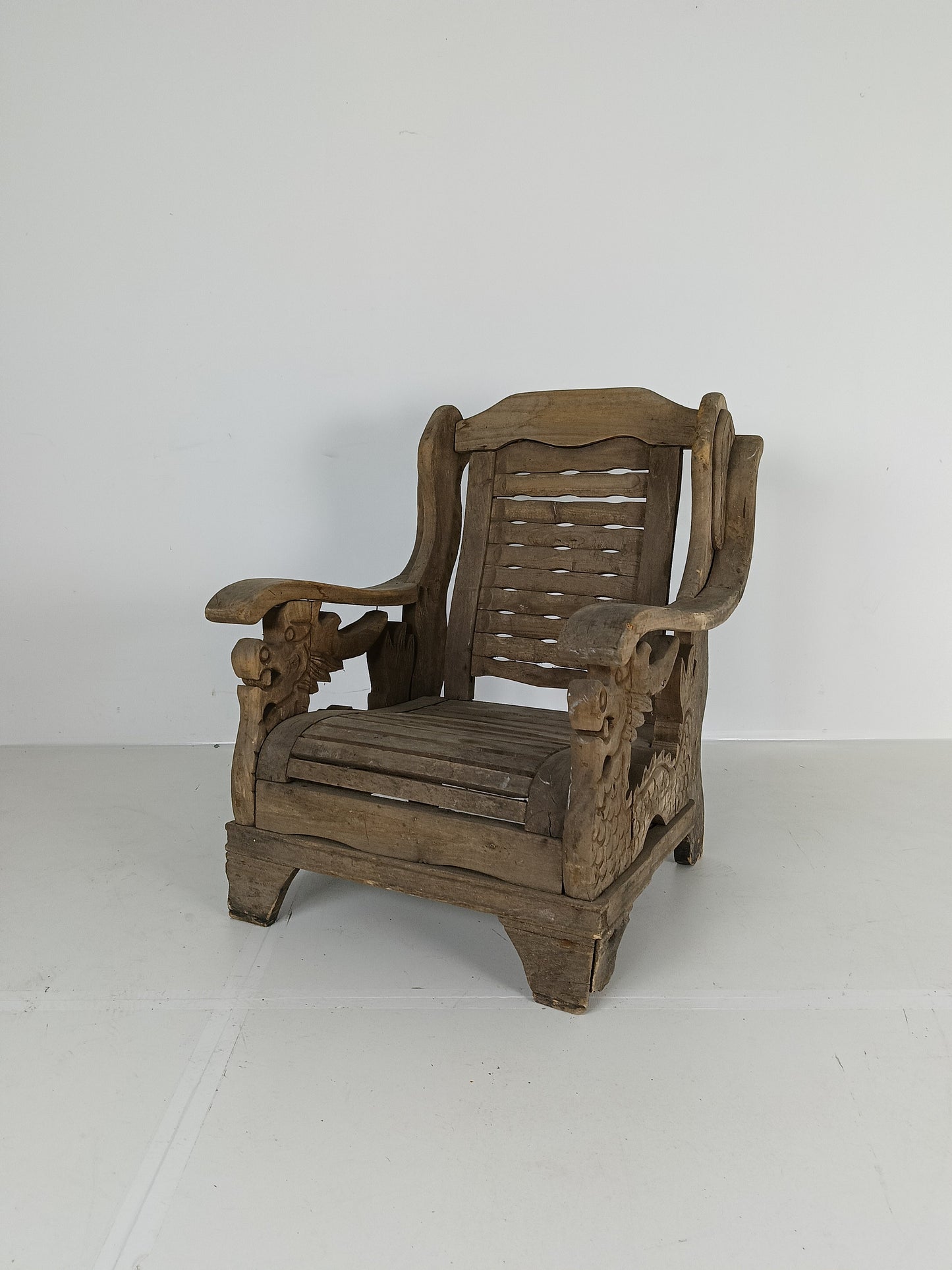 Set Of Chinese Garden Chairs Set Of Chinese Garden Chairs