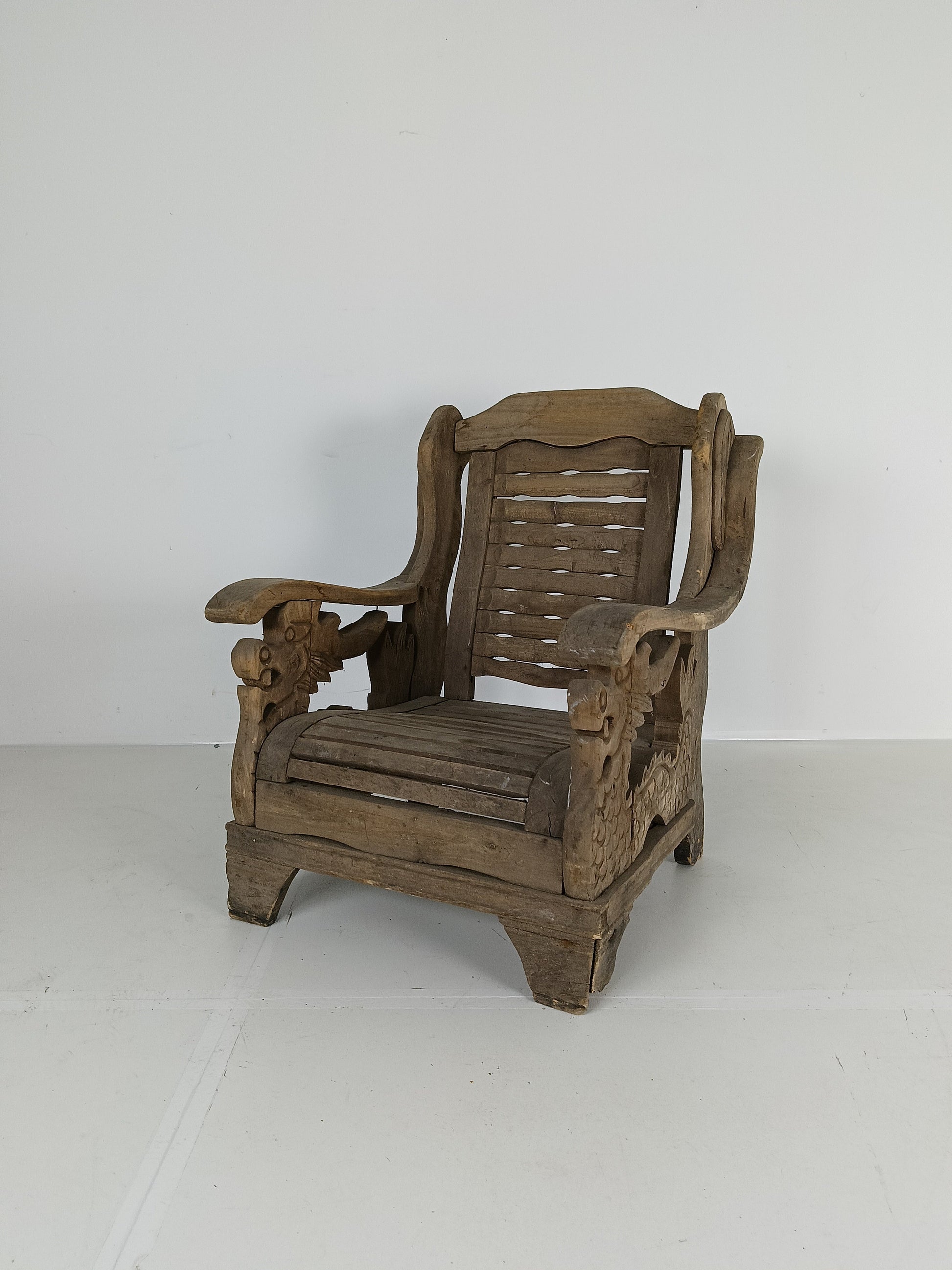 Set Of Chinese Garden Chairs Set Of Chinese Garden Chairs
