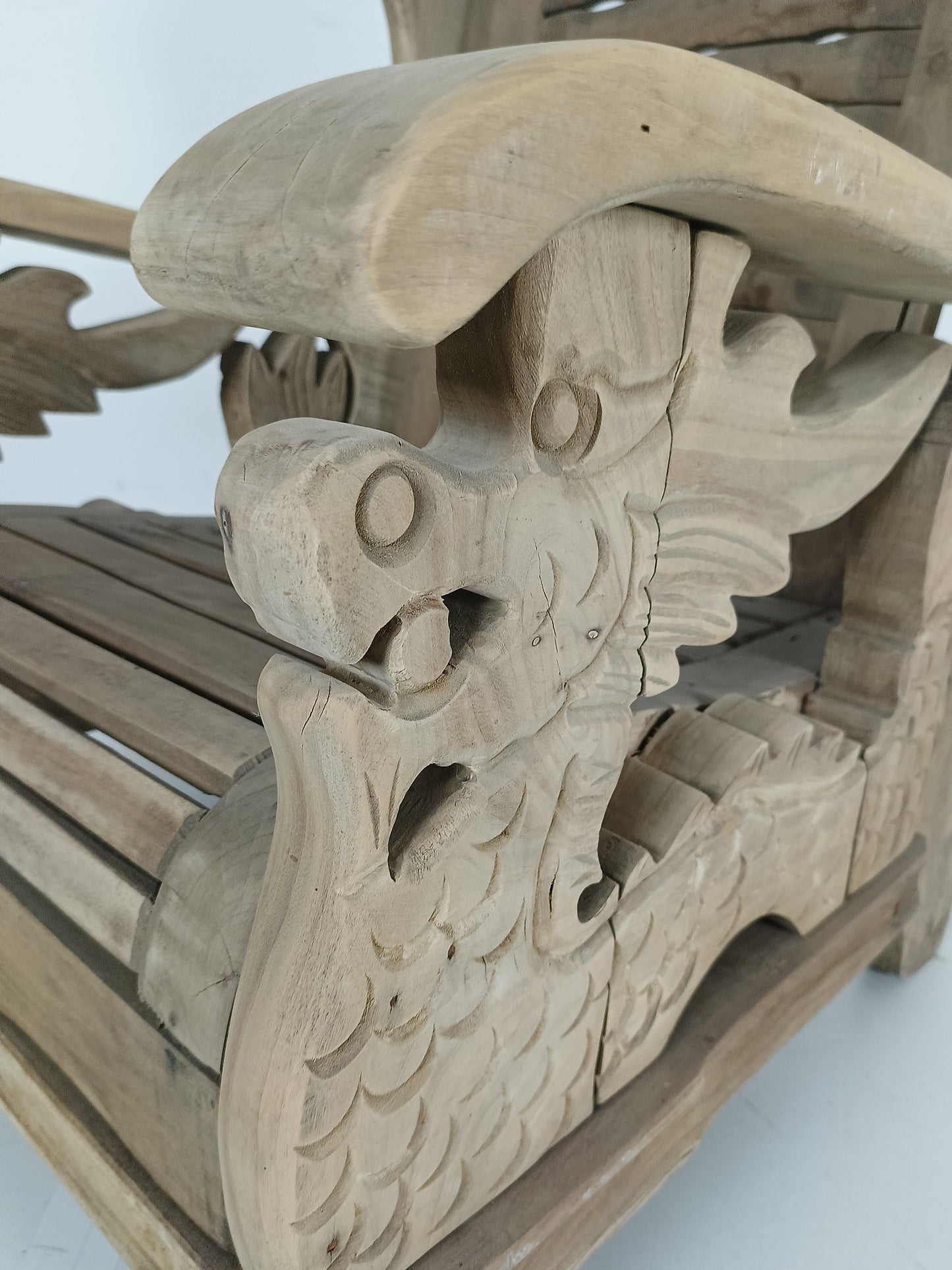 Set Of Chinese Garden Chairs Set Of Chinese Garden Chairs