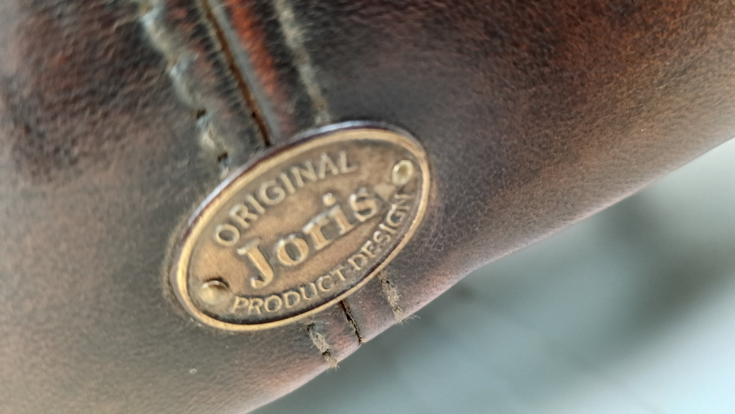 Sheep Leather Chair By Joris Sheep Leather Chair By Joris