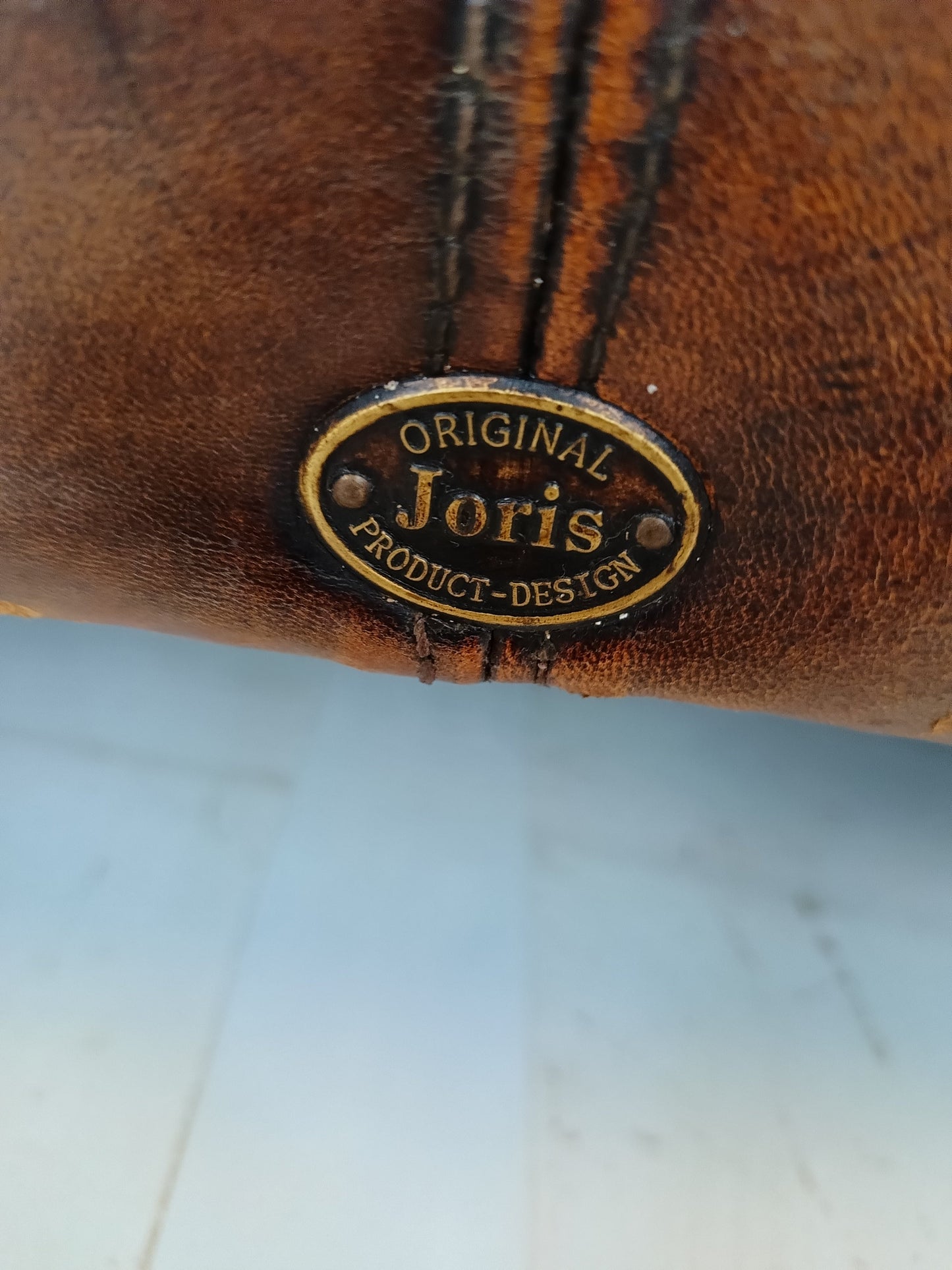 Sheep Leather Club Chair Sheep Leather Club Chair