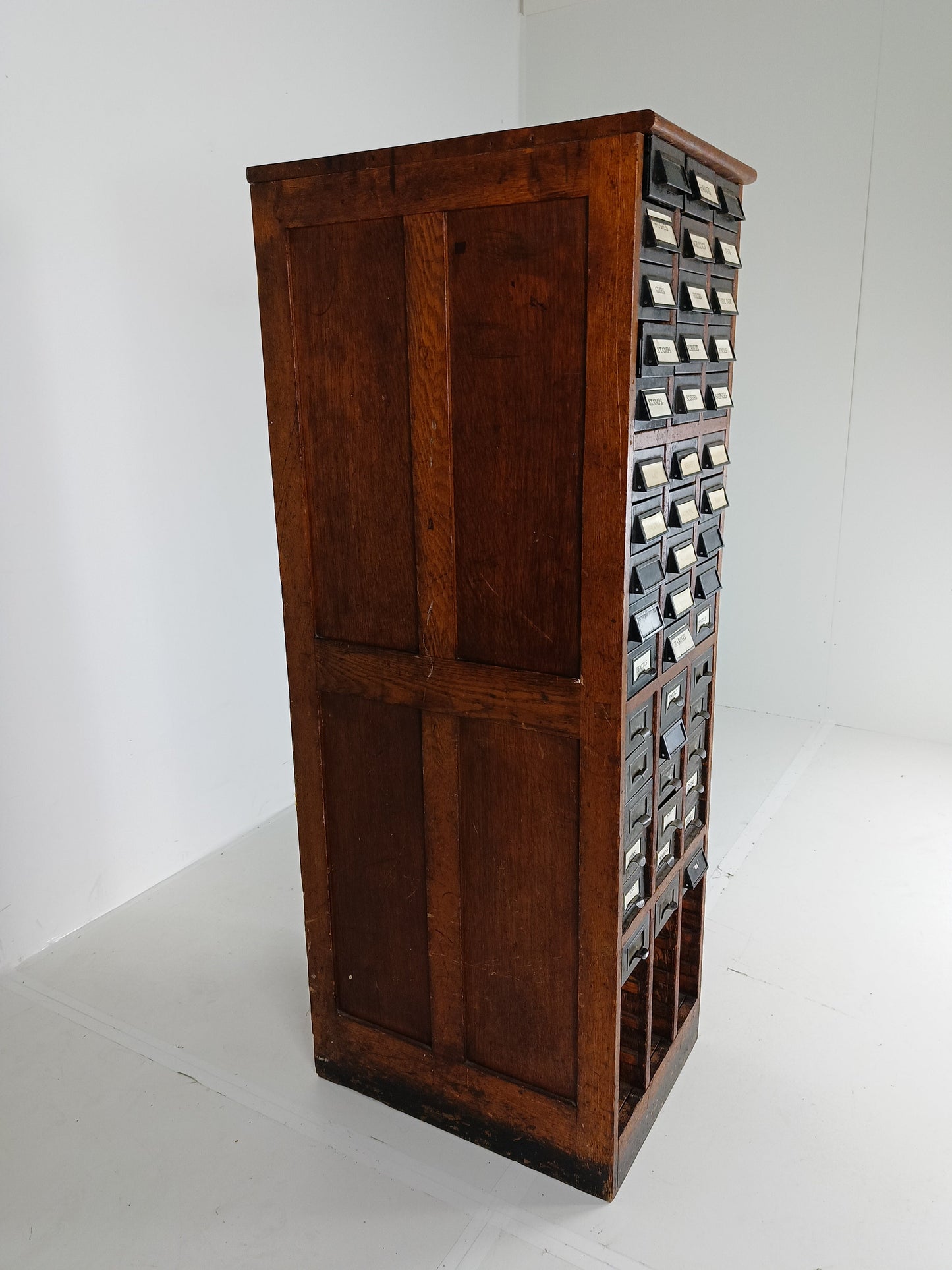 Unique Antique Filling Cabinet Unique Antique Filling Cabinet