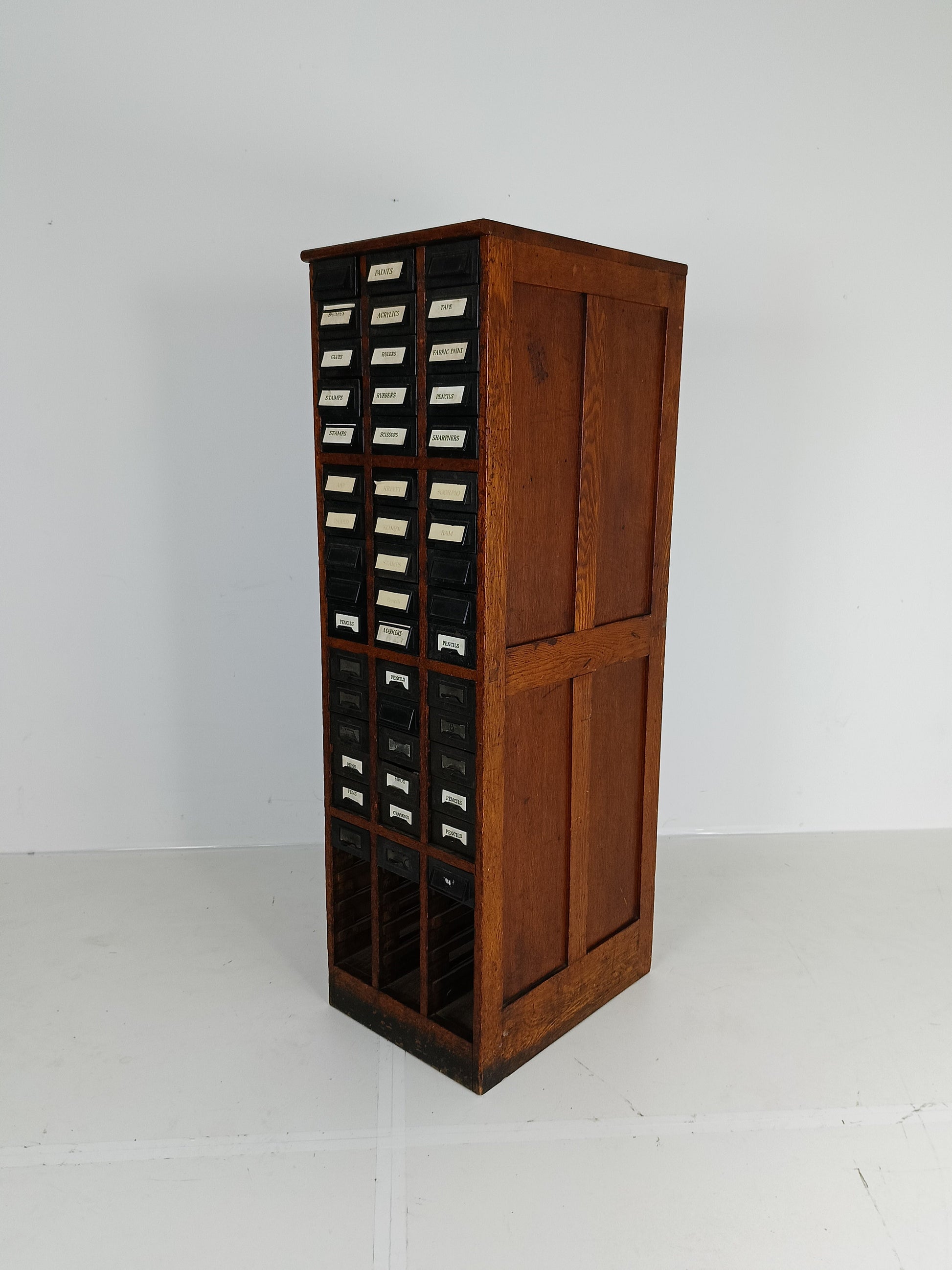 Unique Antique Filling Cabinet Unique Antique Filling Cabinet