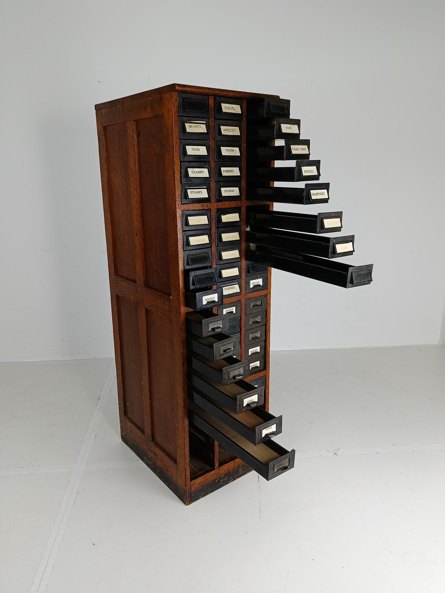 Unique Antique Filling Cabinet Unique Antique Filling Cabinet