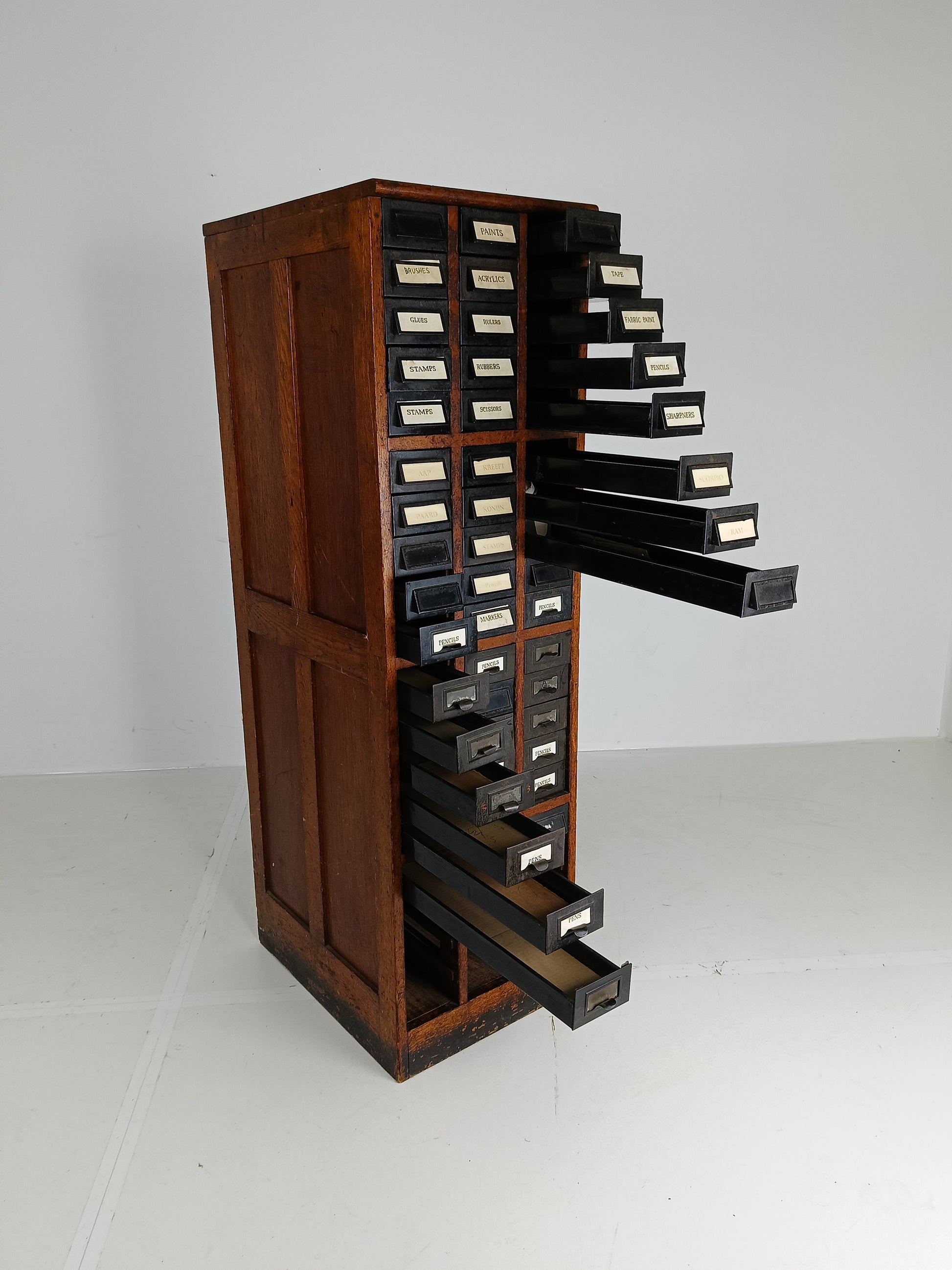 Unique Antique Filling Cabinet Unique Antique Filling Cabinet