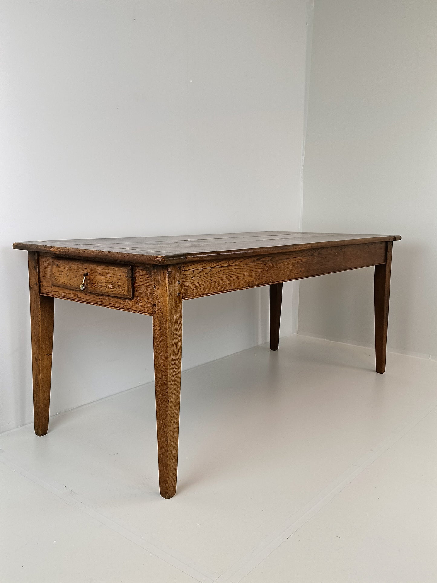 Unique Antique French Dining Table Unique Antique French Dining Table