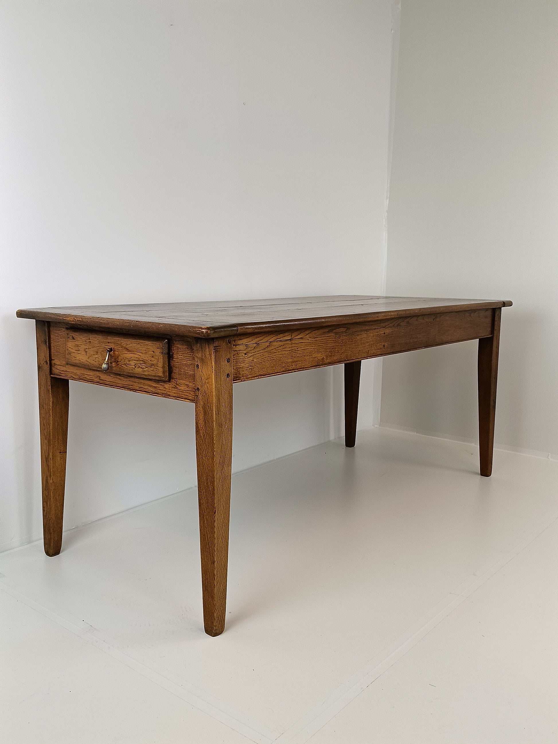 Unique Antique French Dining Table Unique Antique French Dining Table