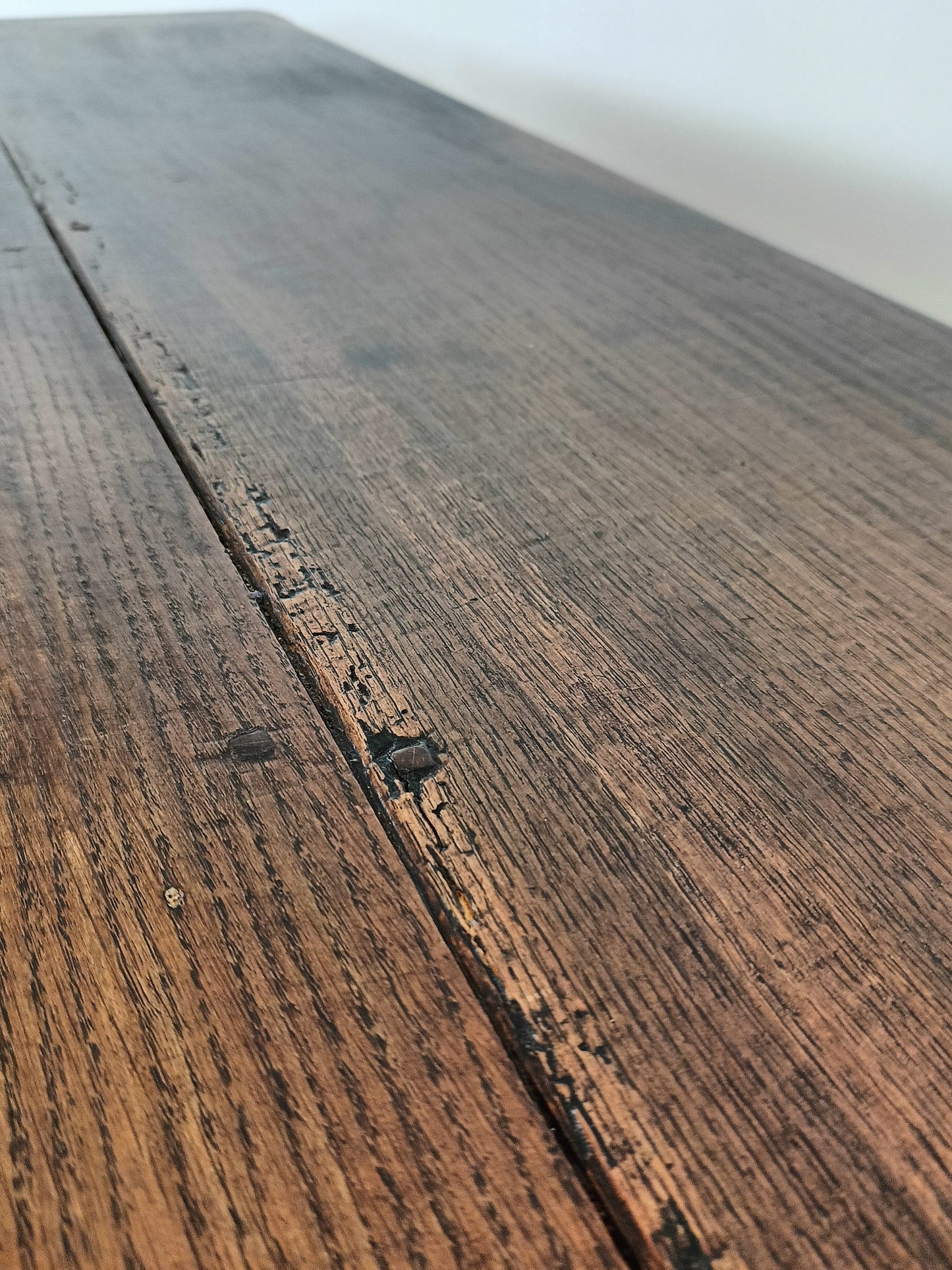 Unique Antique French Dining Table Unique Antique French Dining Table