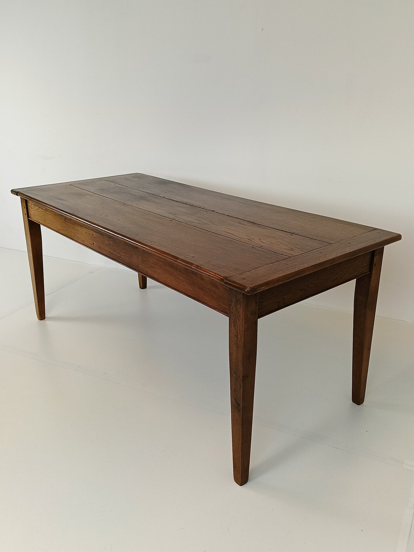 Unique Antique French Dining Table Unique Antique French Dining Table