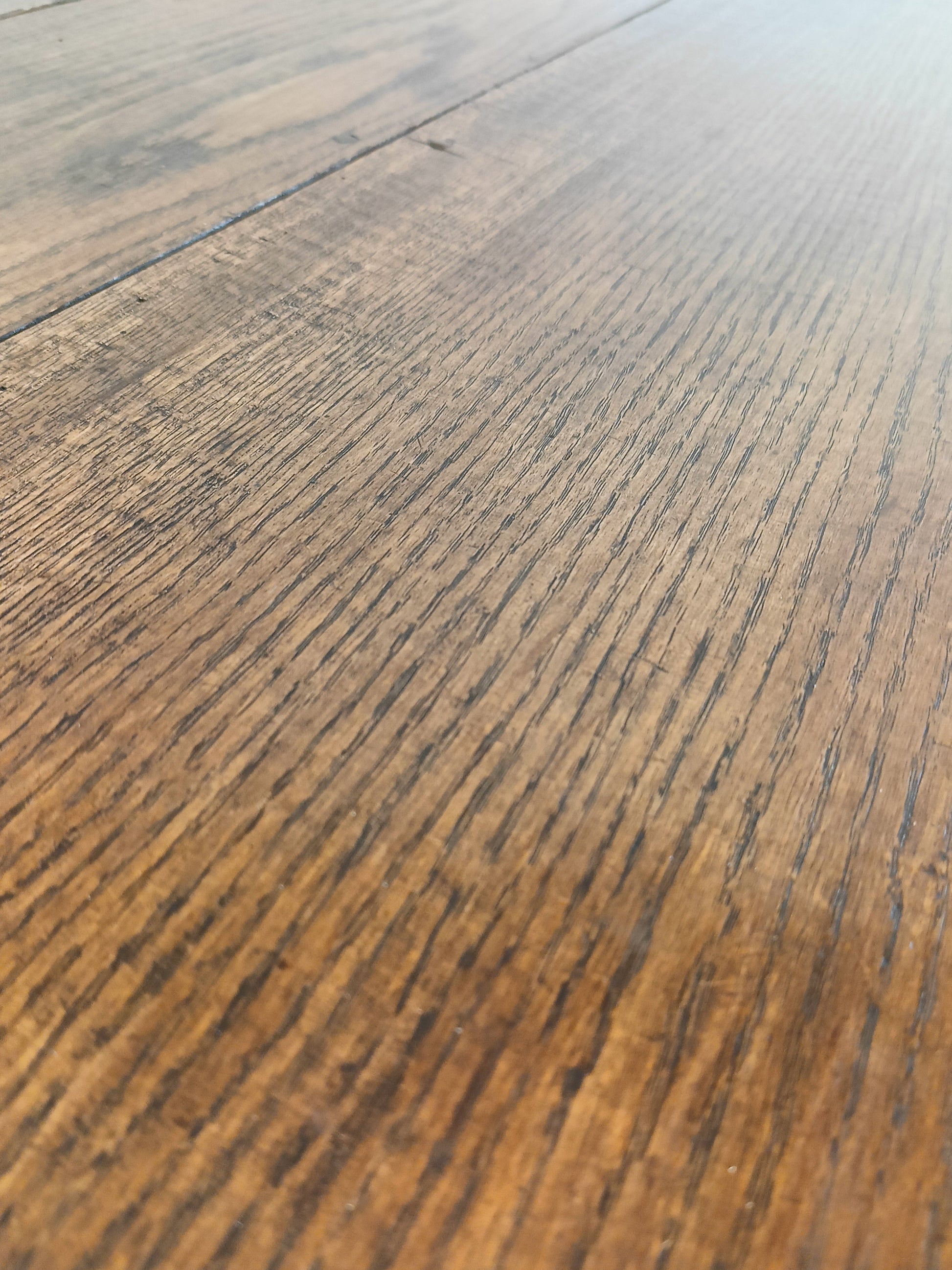 Unique Antique French Dining Table Unique Antique French Dining Table