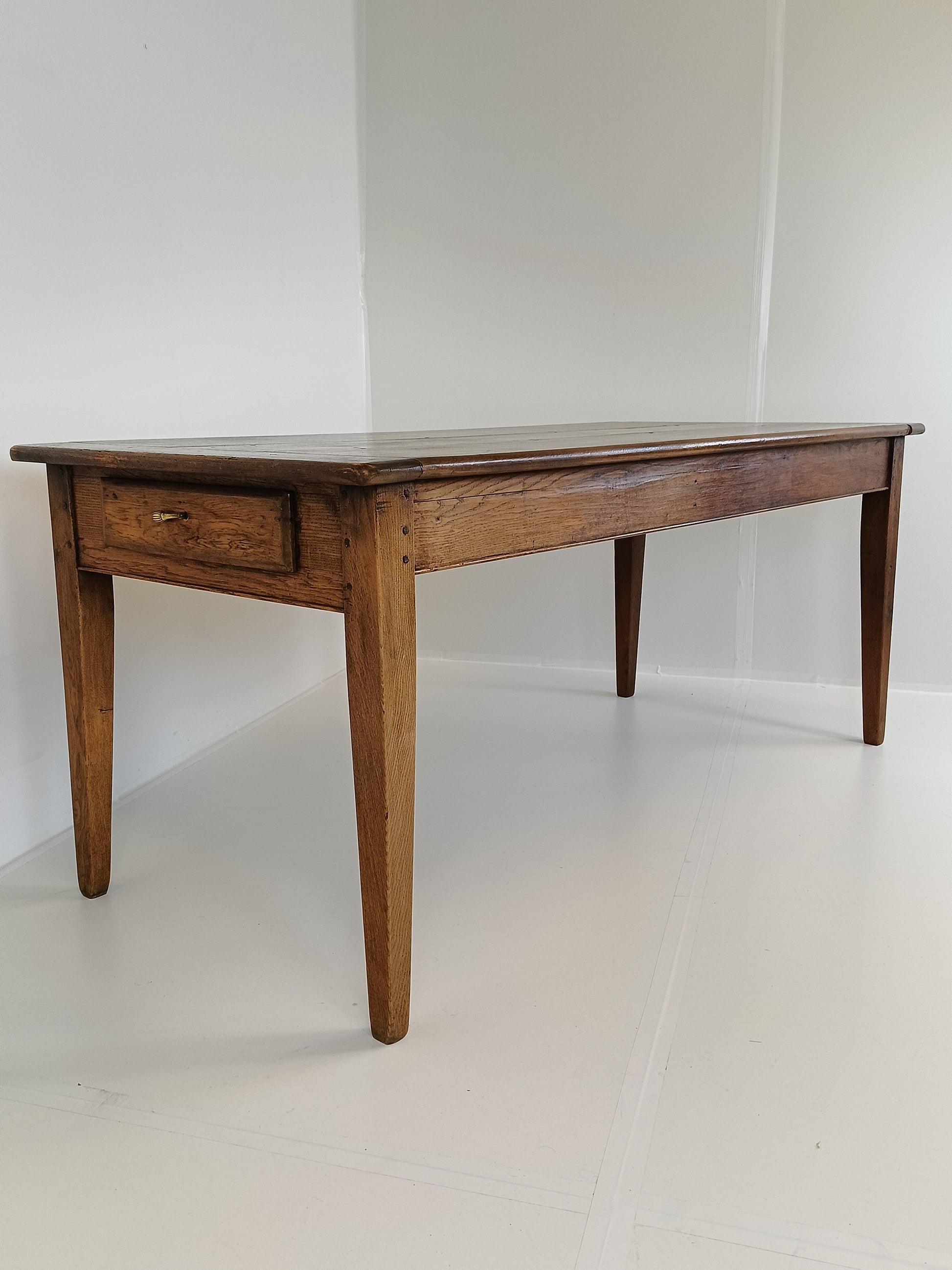 Unique Antique French Dining Table Unique Antique French Dining Table