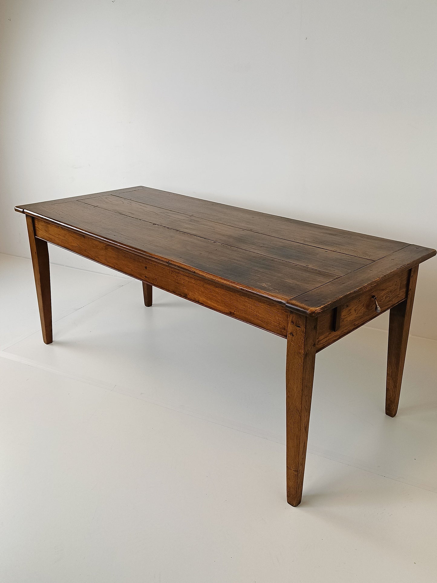 Unique Antique French Dining Table Unique Antique French Dining Table