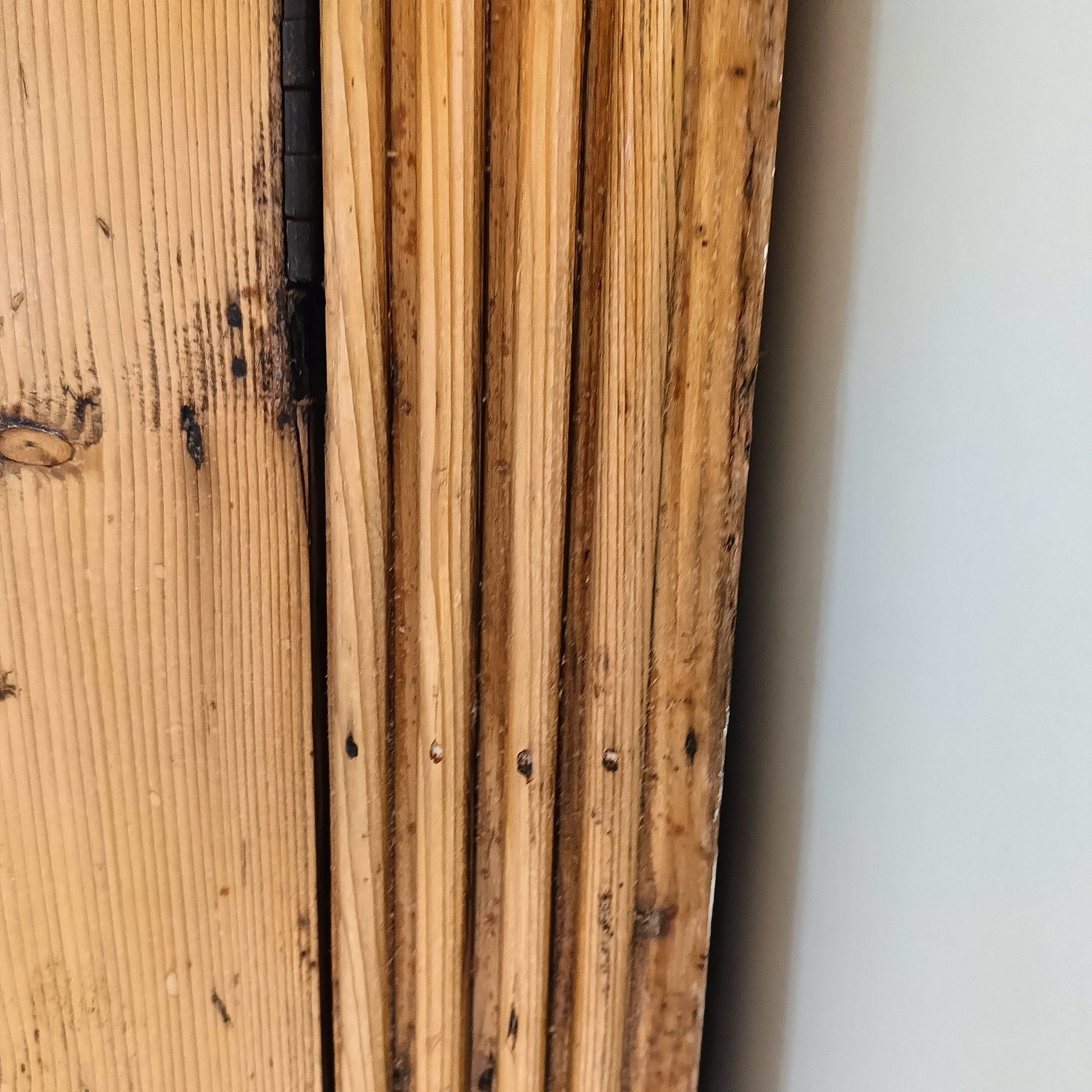 Unique Antique Pine Corner Cabinet Unique Antique Pine Corner Cabinet