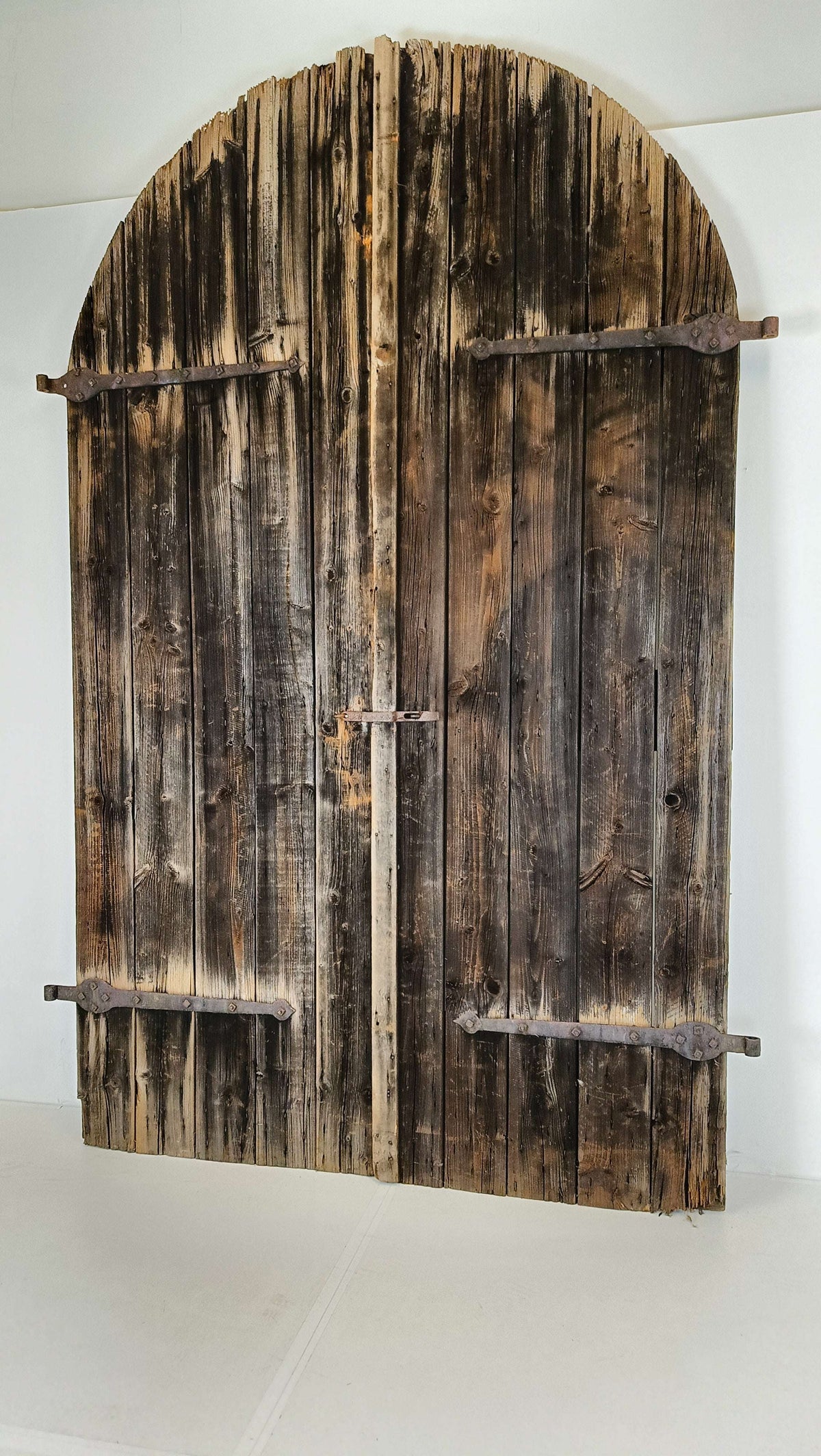 Unique Antique Stable Doors Unique Antique Stable Doors