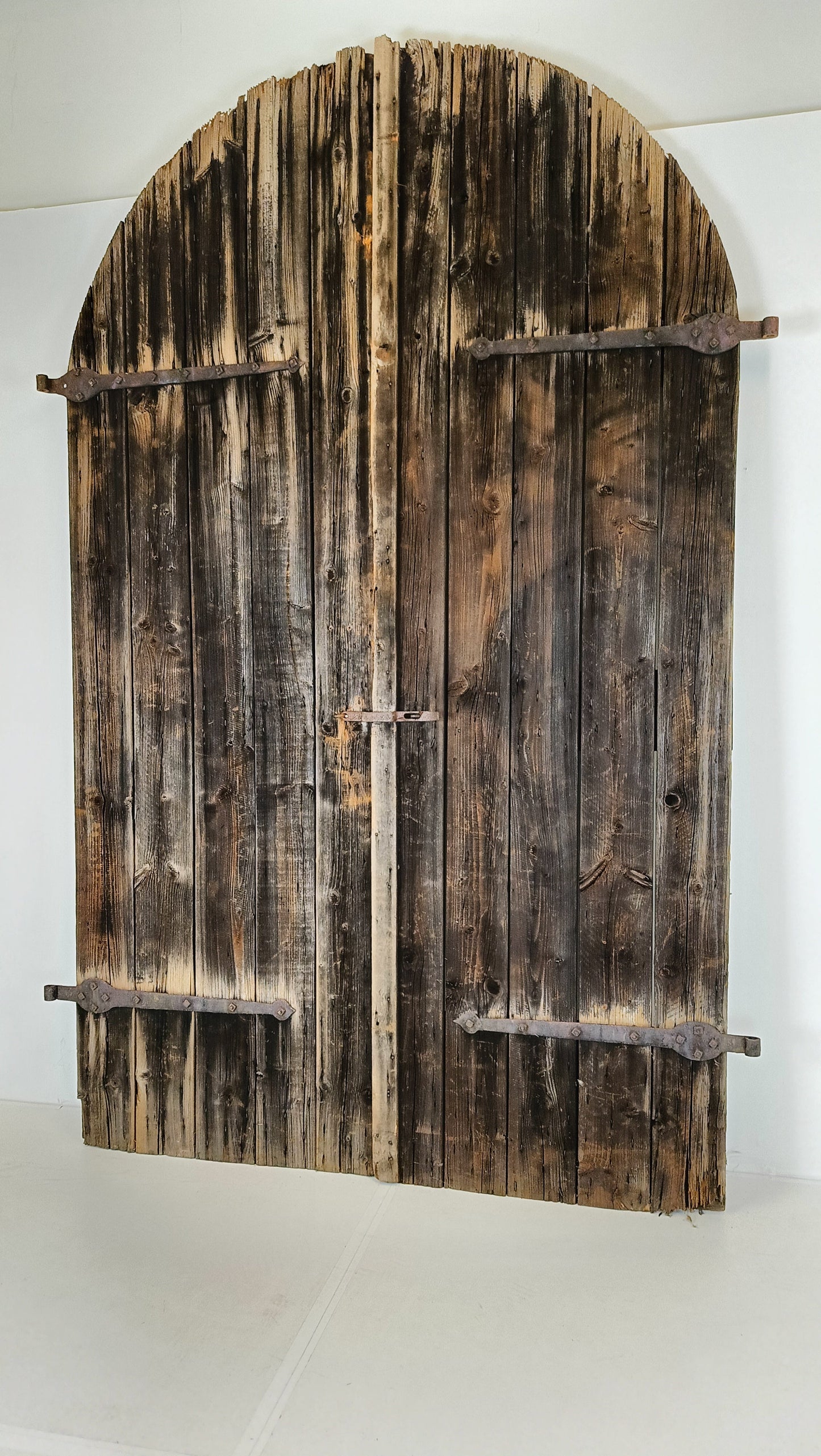 Unique Antique Stable Doors Unique Antique Stable Doors