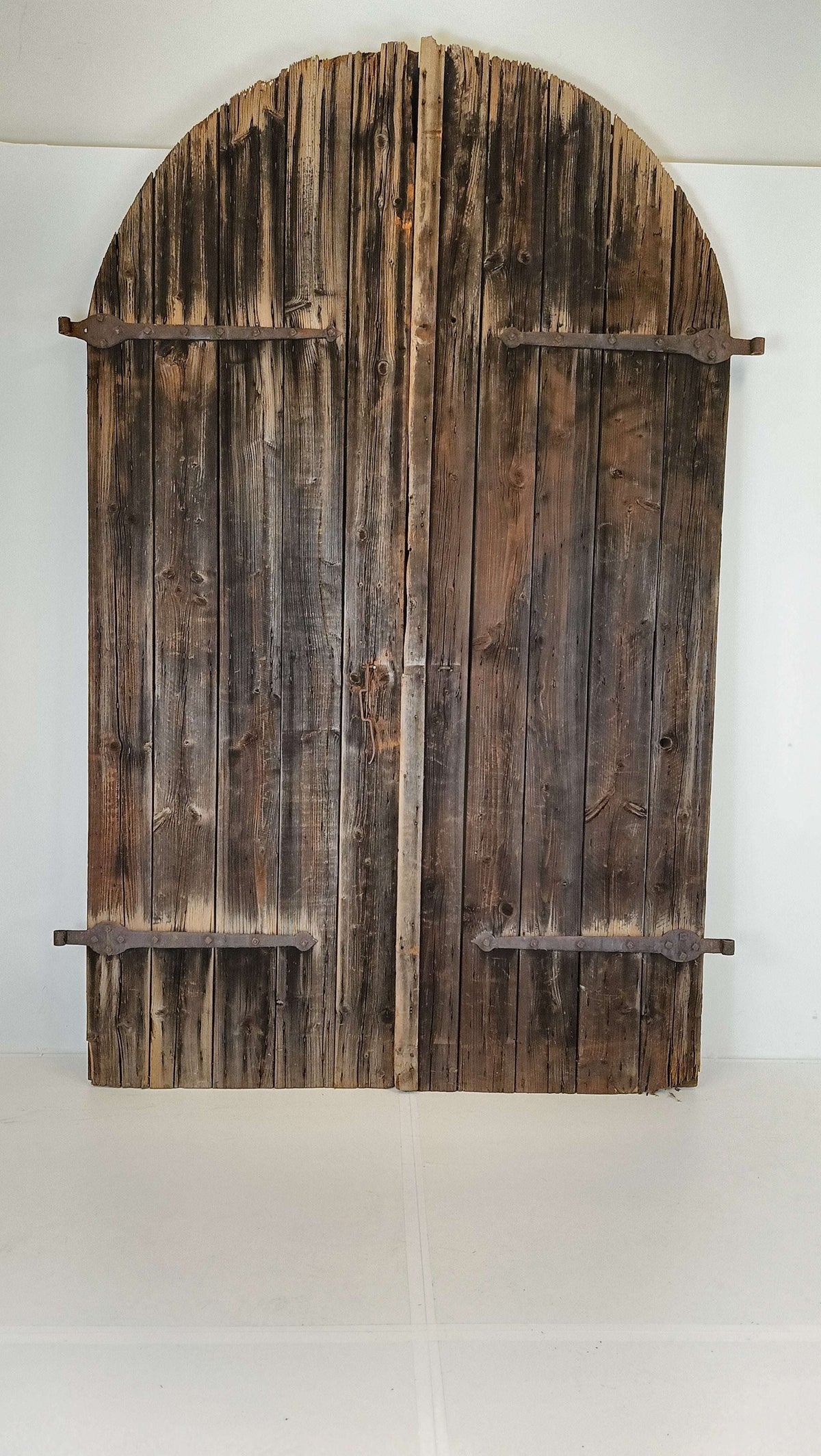 Unique Antique Stable Doors Unique Antique Stable Doors