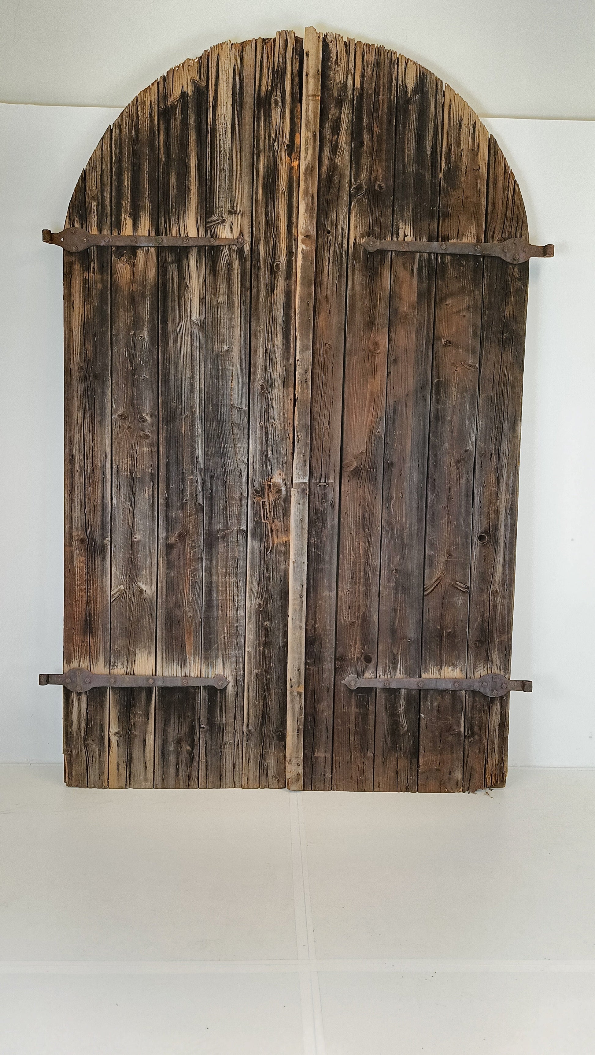 Unique Antique Stable Doors Unique Antique Stable Doors