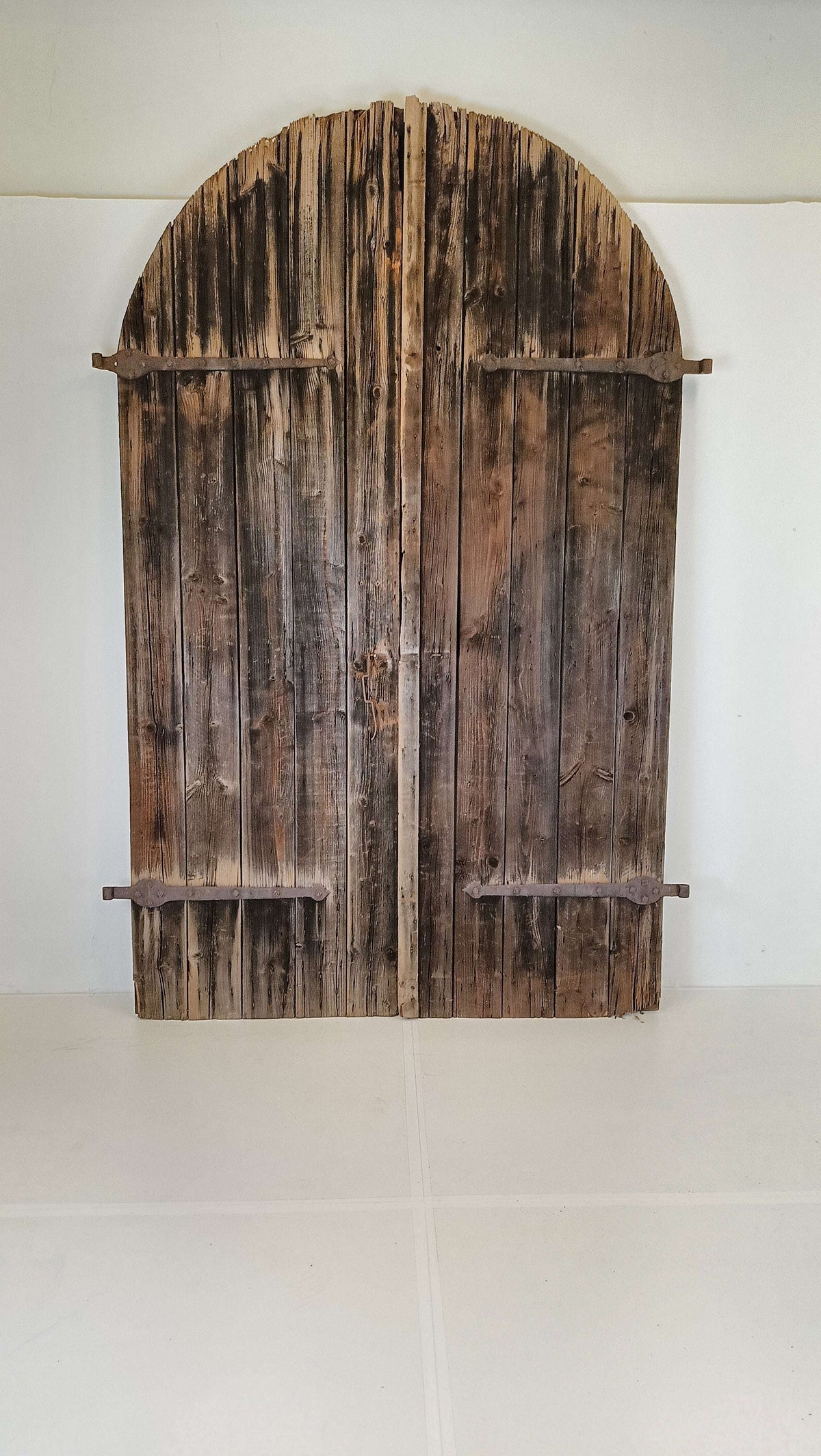 Unique Antique Stable Doors Unique Antique Stable Doors