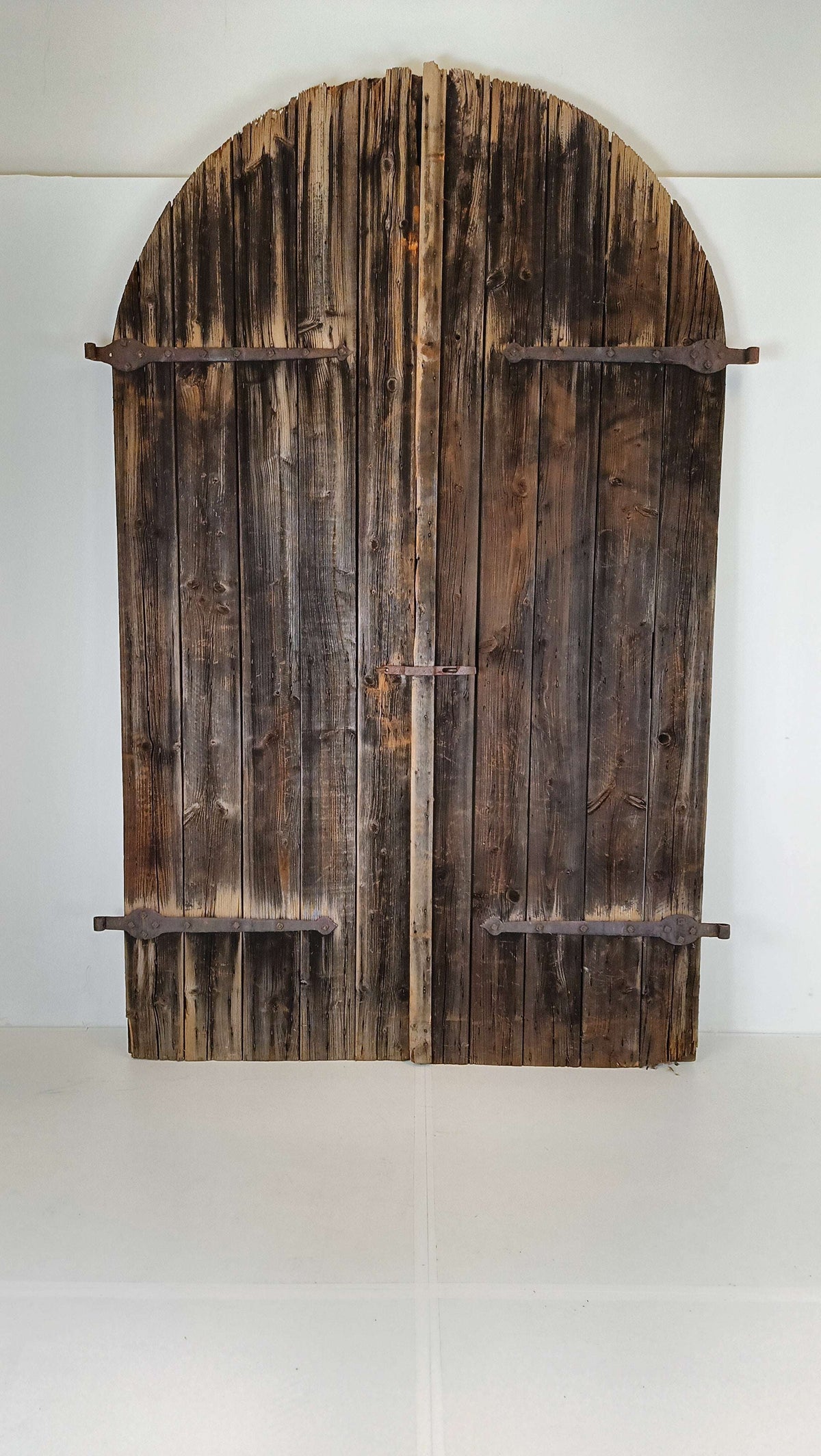Unique Antique Stable Doors Unique Antique Stable Doors