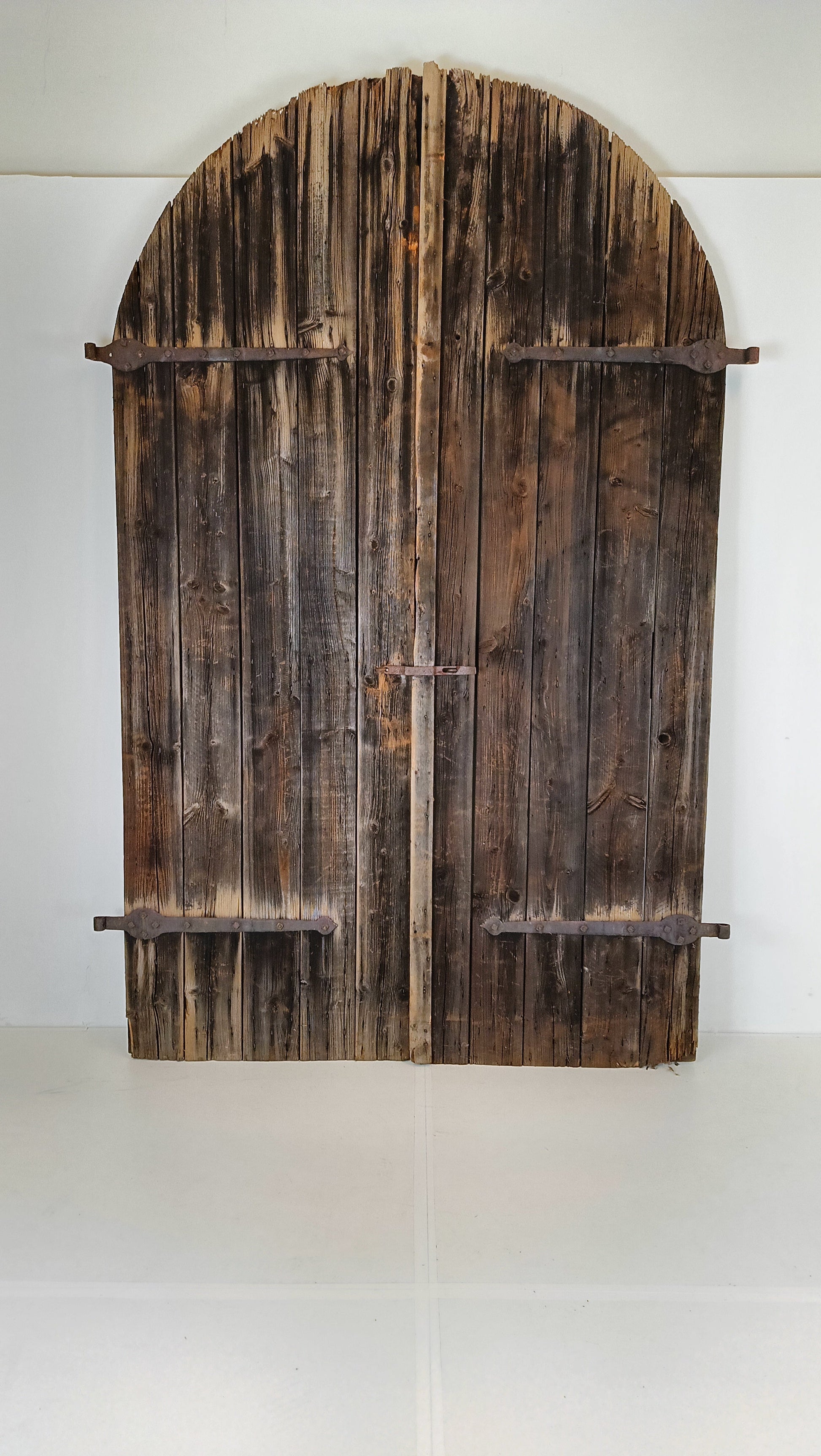 Unique Antique Stable Doors Unique Antique Stable Doors