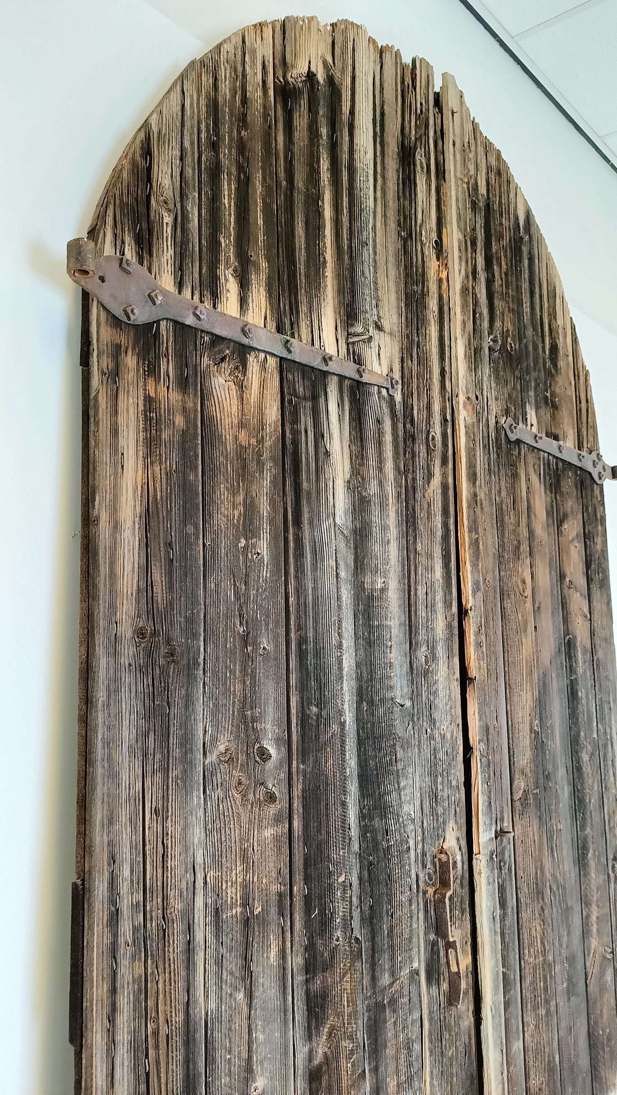 Unique Antique Stable Doors Unique Antique Stable Doors