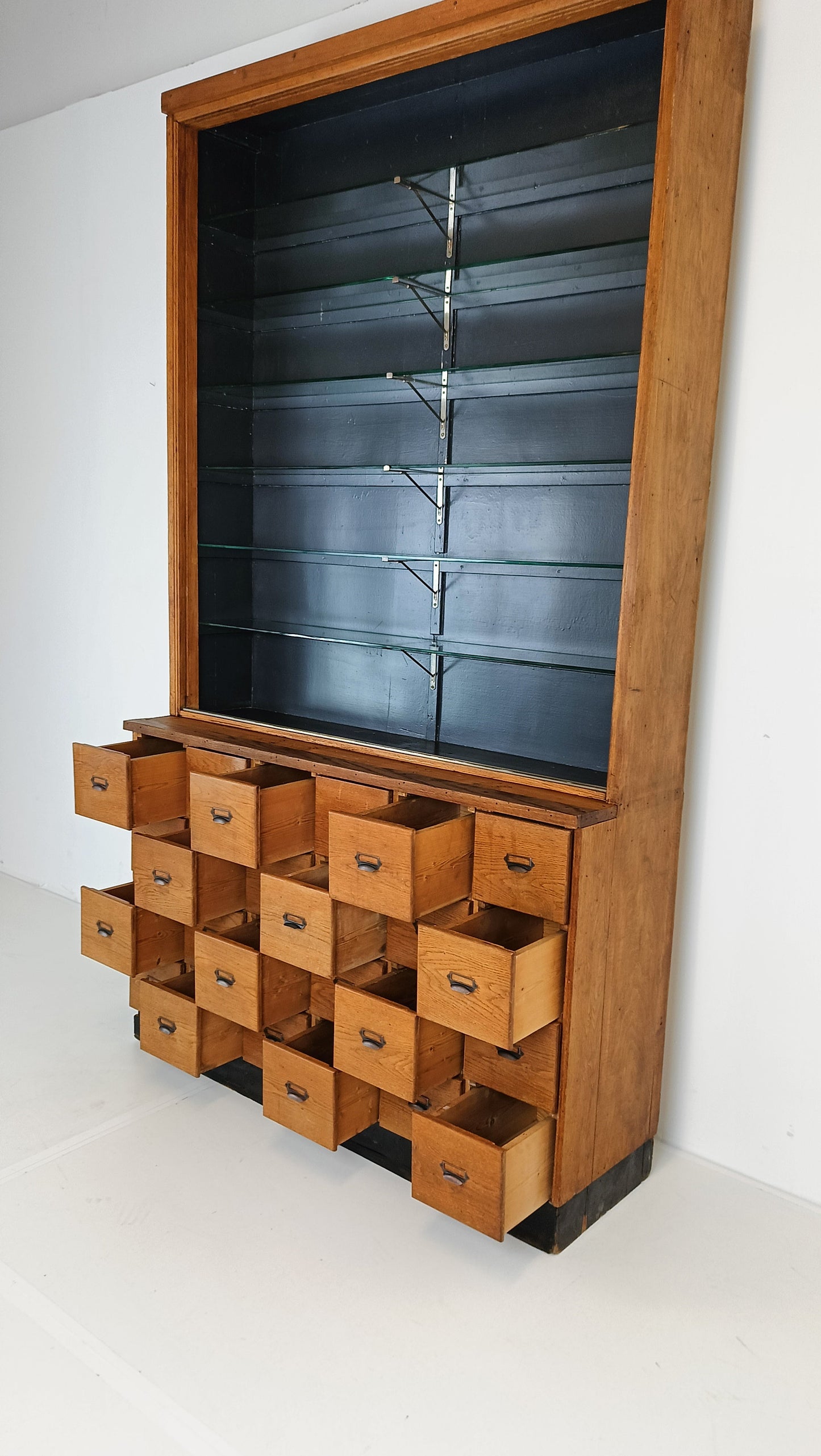 Vintage Pharmacy Cabinet Vintage Pharmacy Cabinet