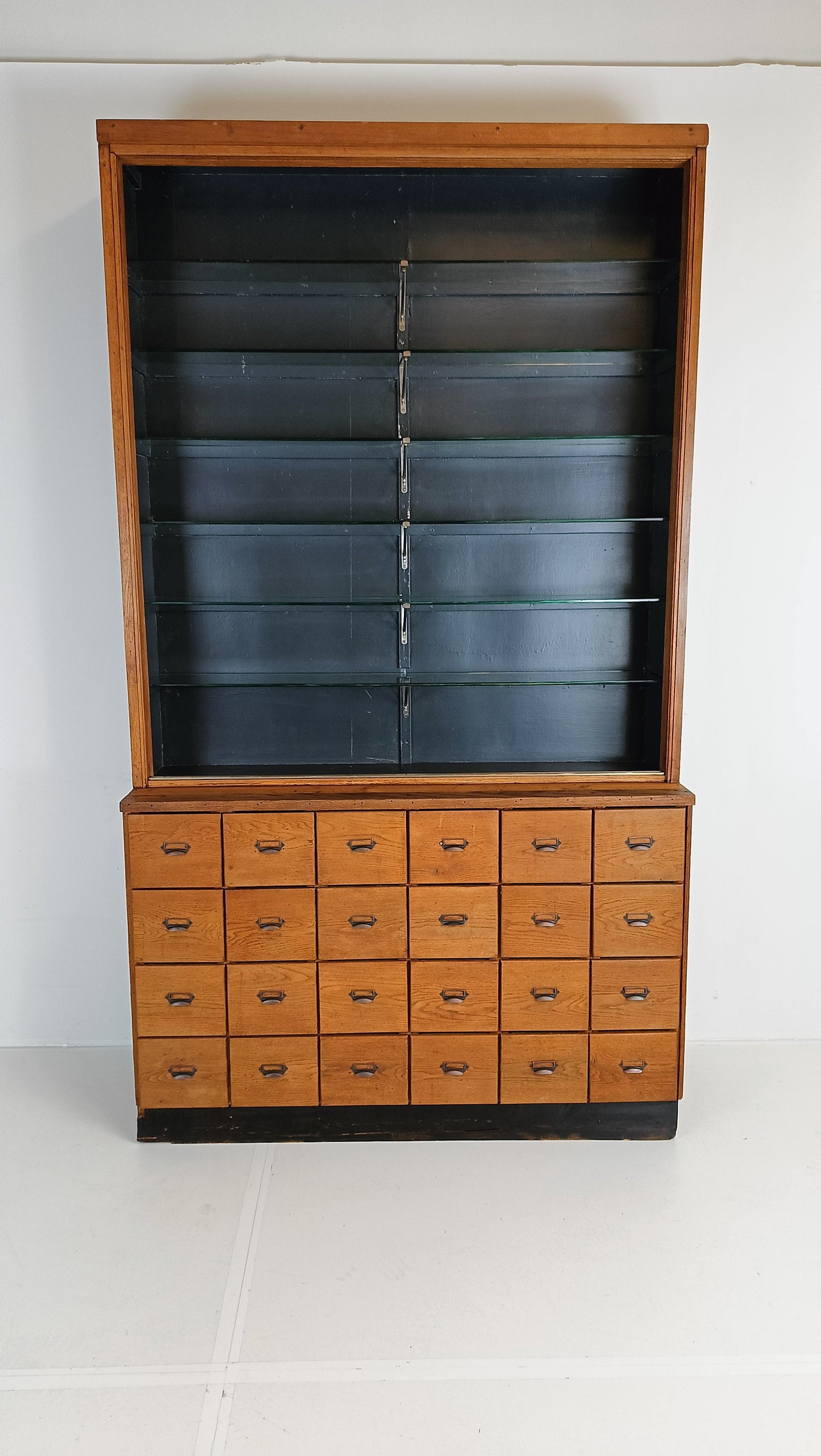 Vintage Pharmacy Cabinet Vintage Pharmacy Cabinet
