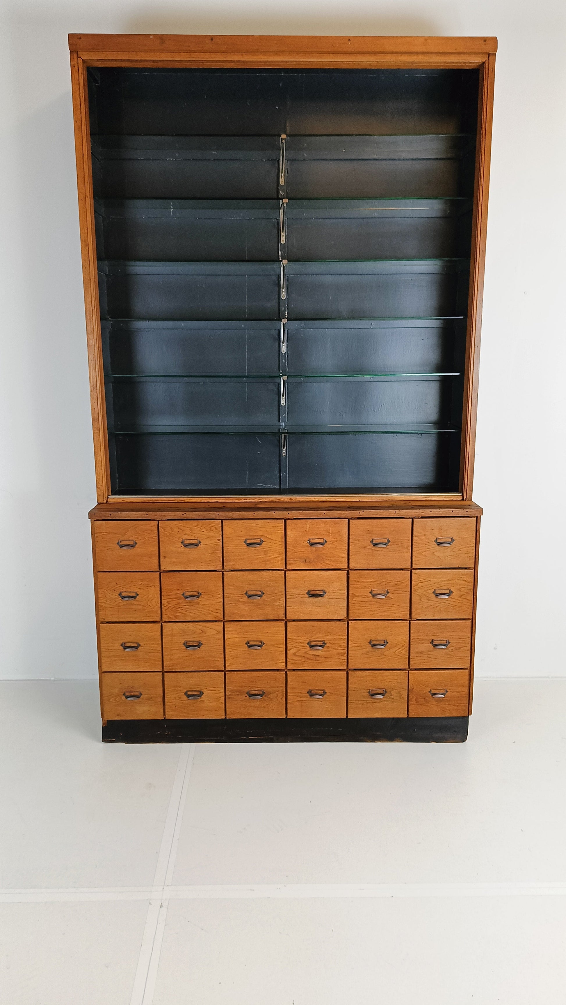 Vintage Pharmacy Cabinet Vintage Pharmacy Cabinet